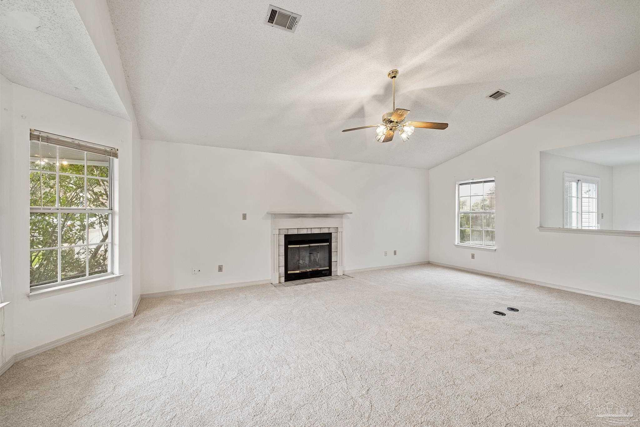 4202 Spanish Trail Pl
