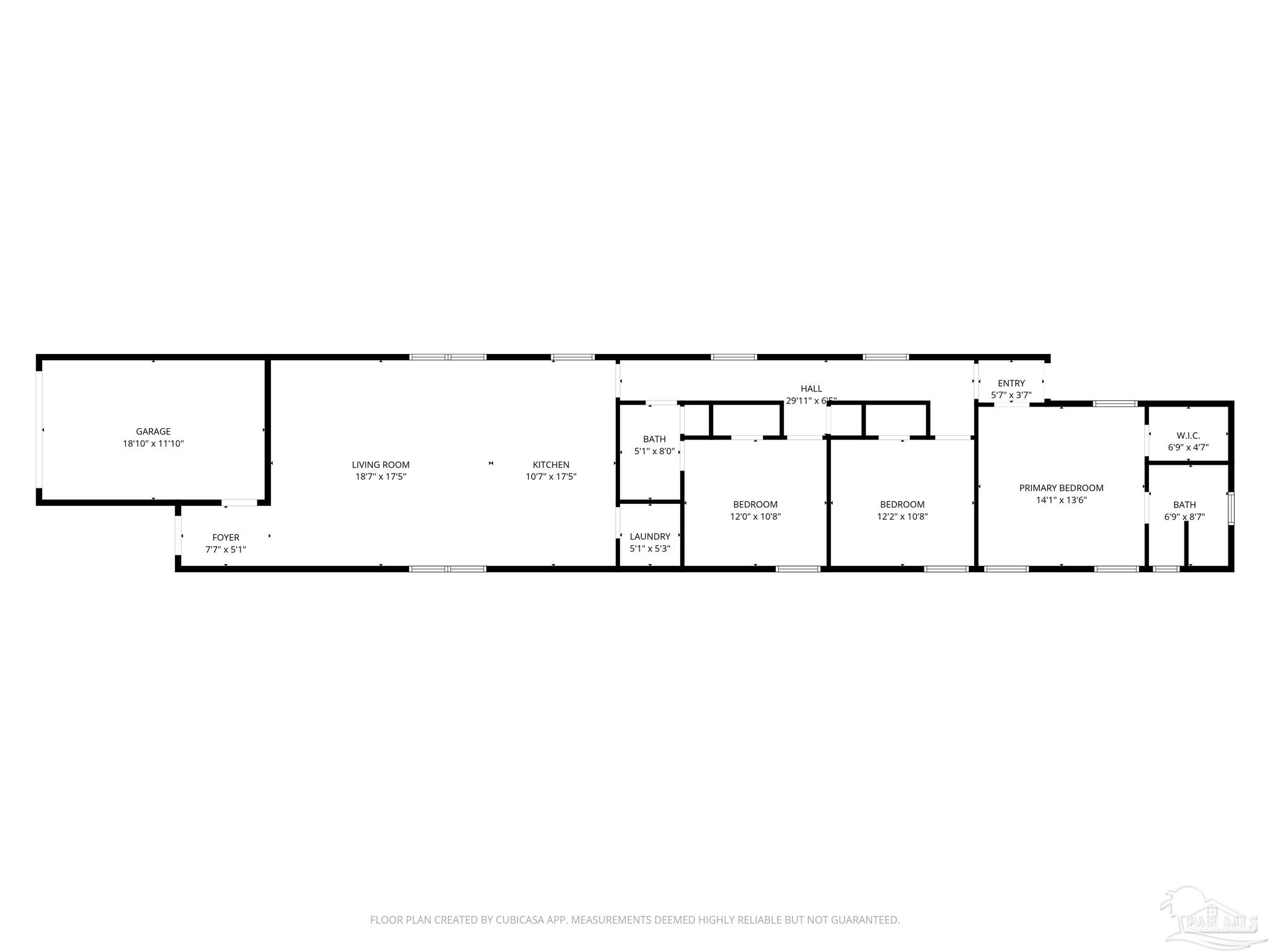3805 N 10th Ave