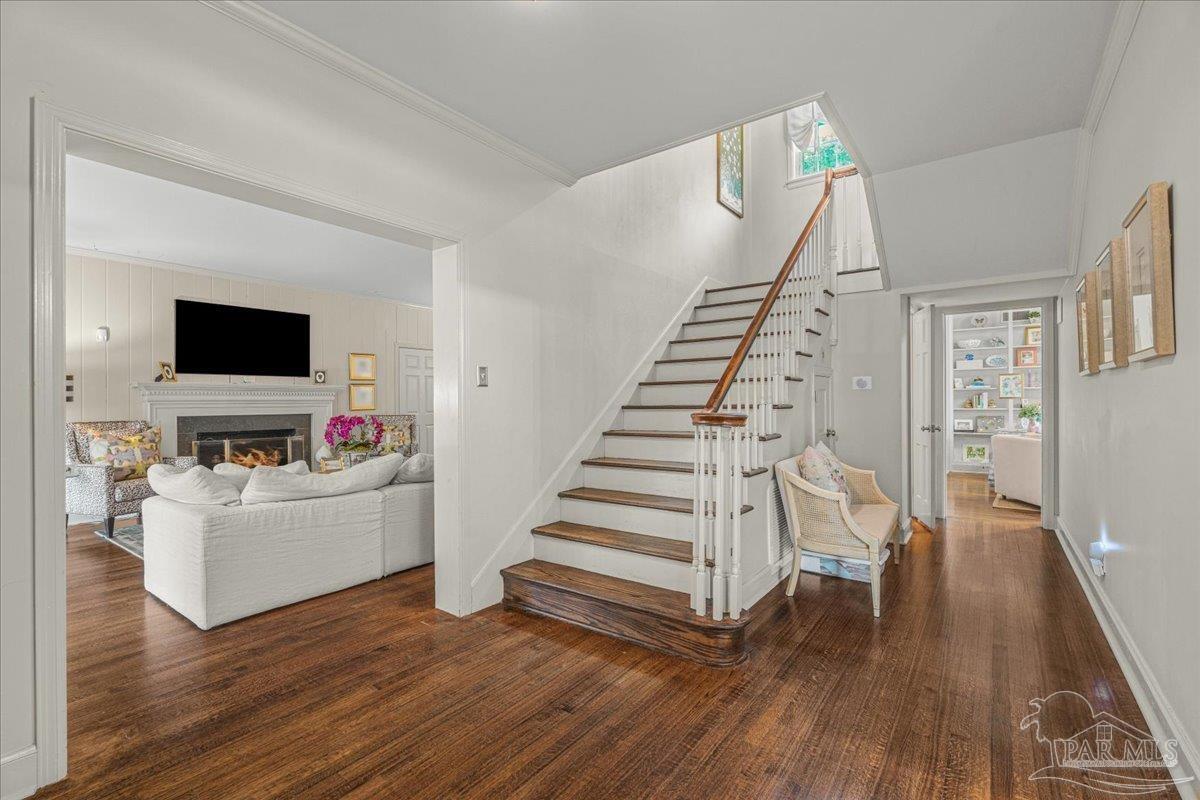 3361 Palermo Dr