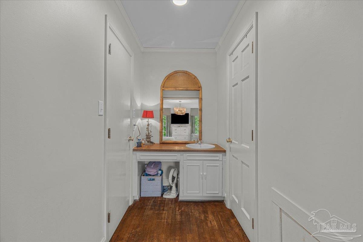 3361 Palermo Dr