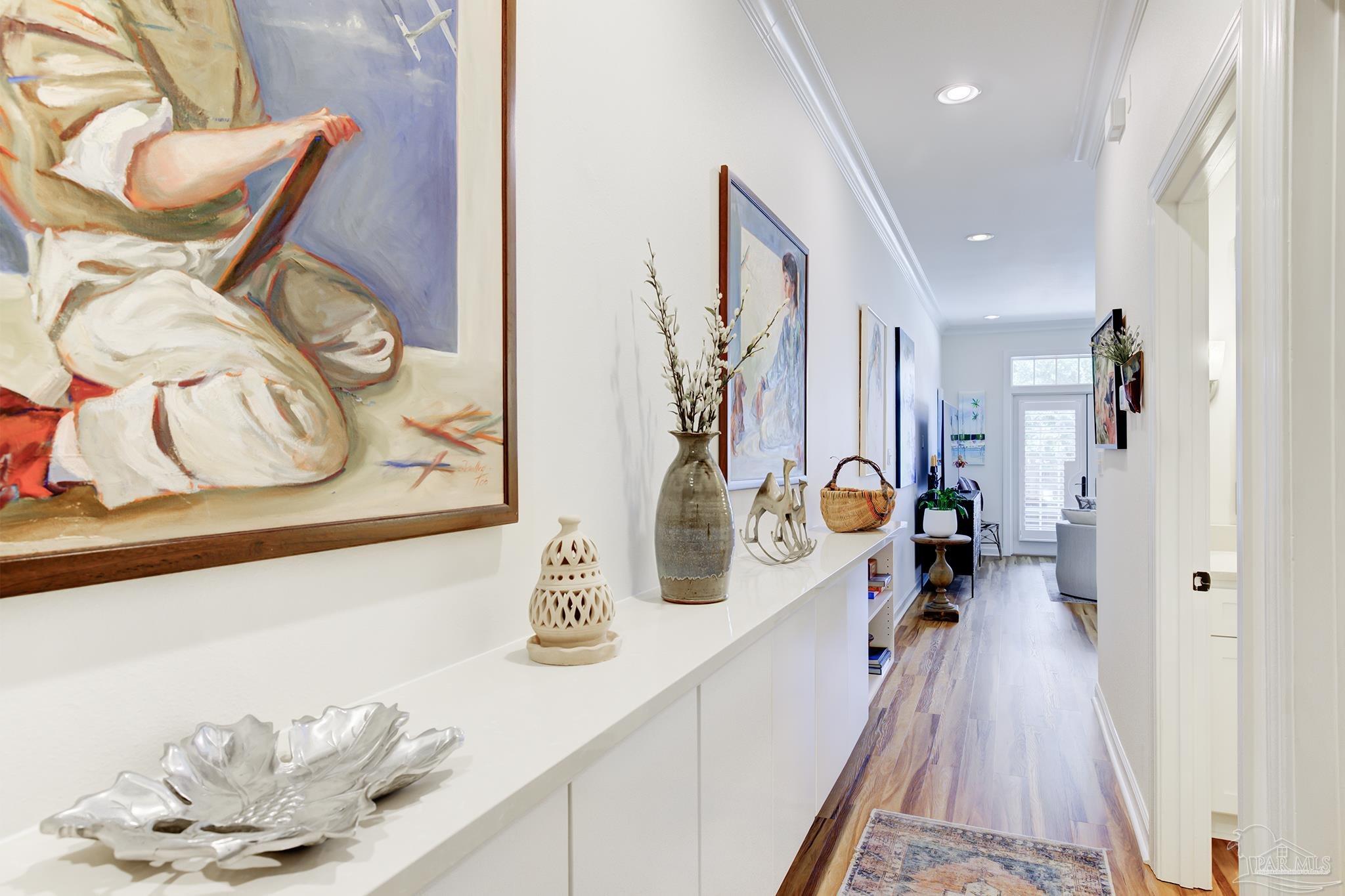 415 E Romana St # 104