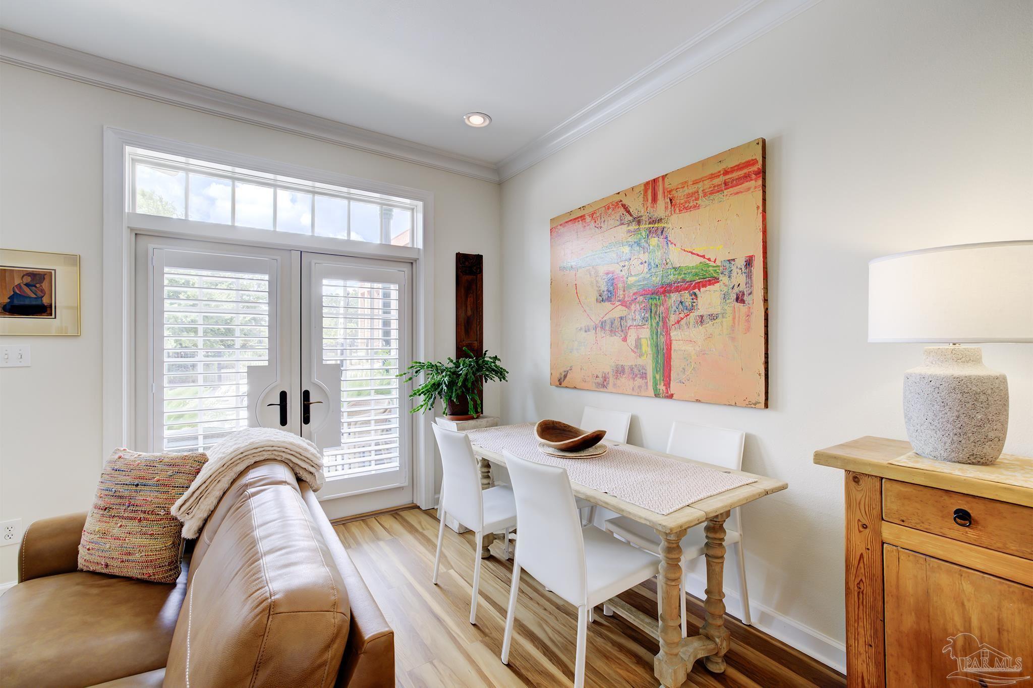 415 E Romana St # 104
