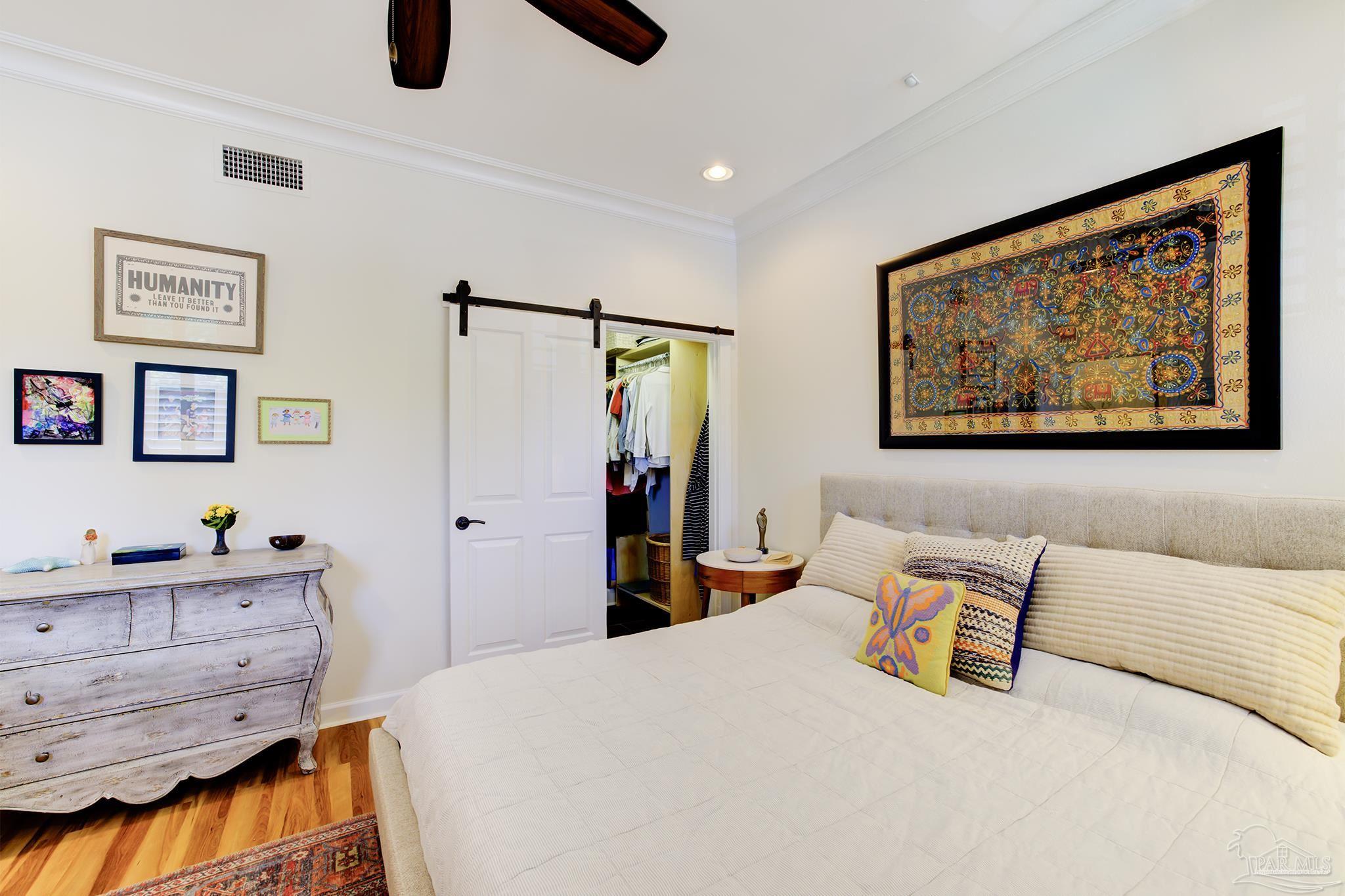 415 E Romana St # 104