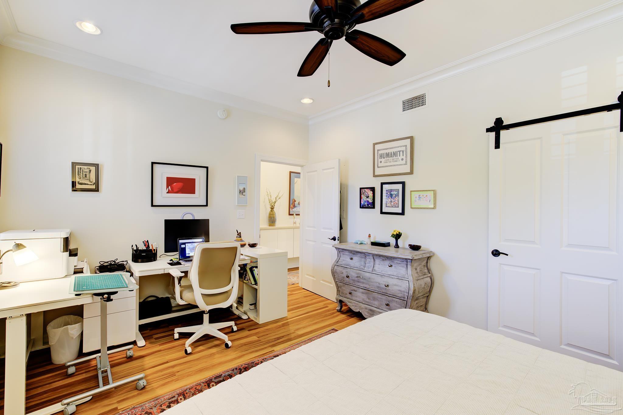 415 E Romana St # 104