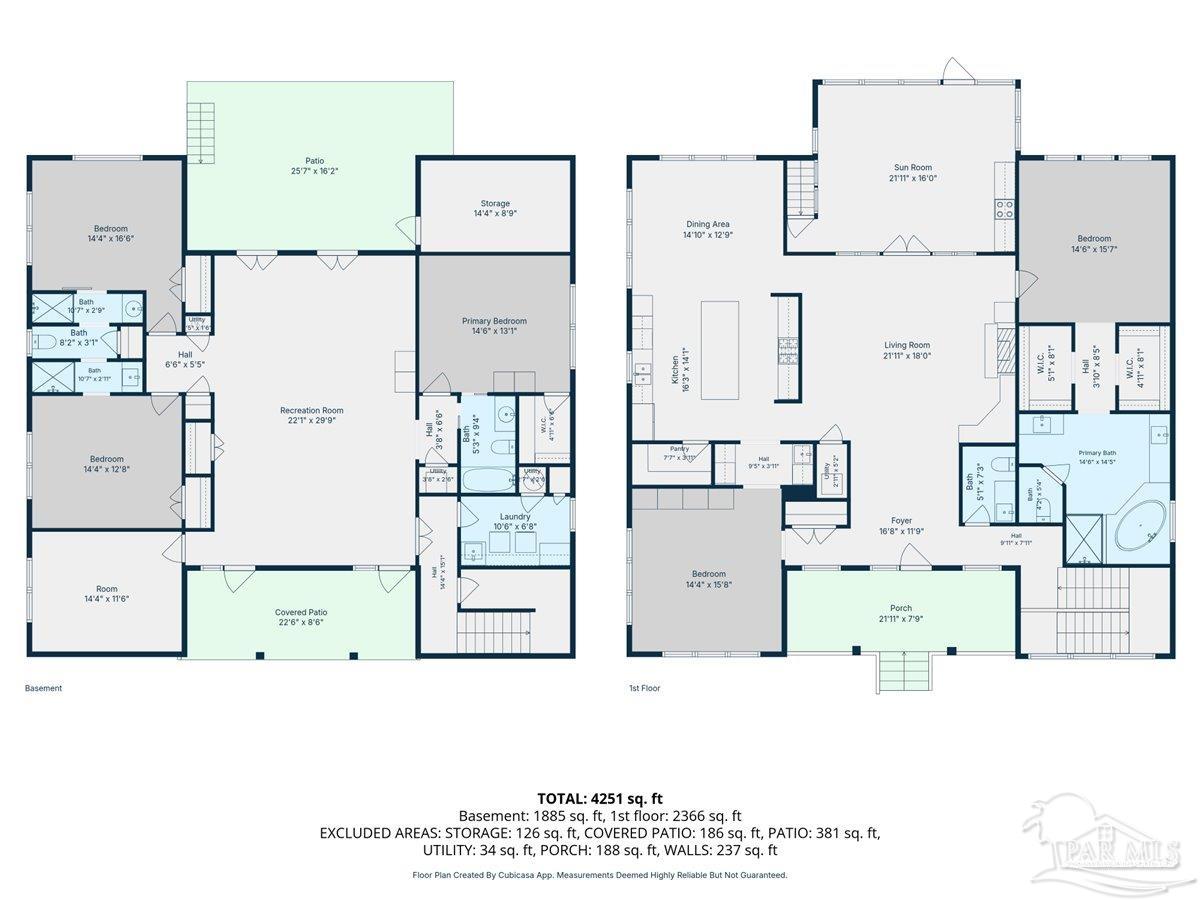 112 Chipley Ave
