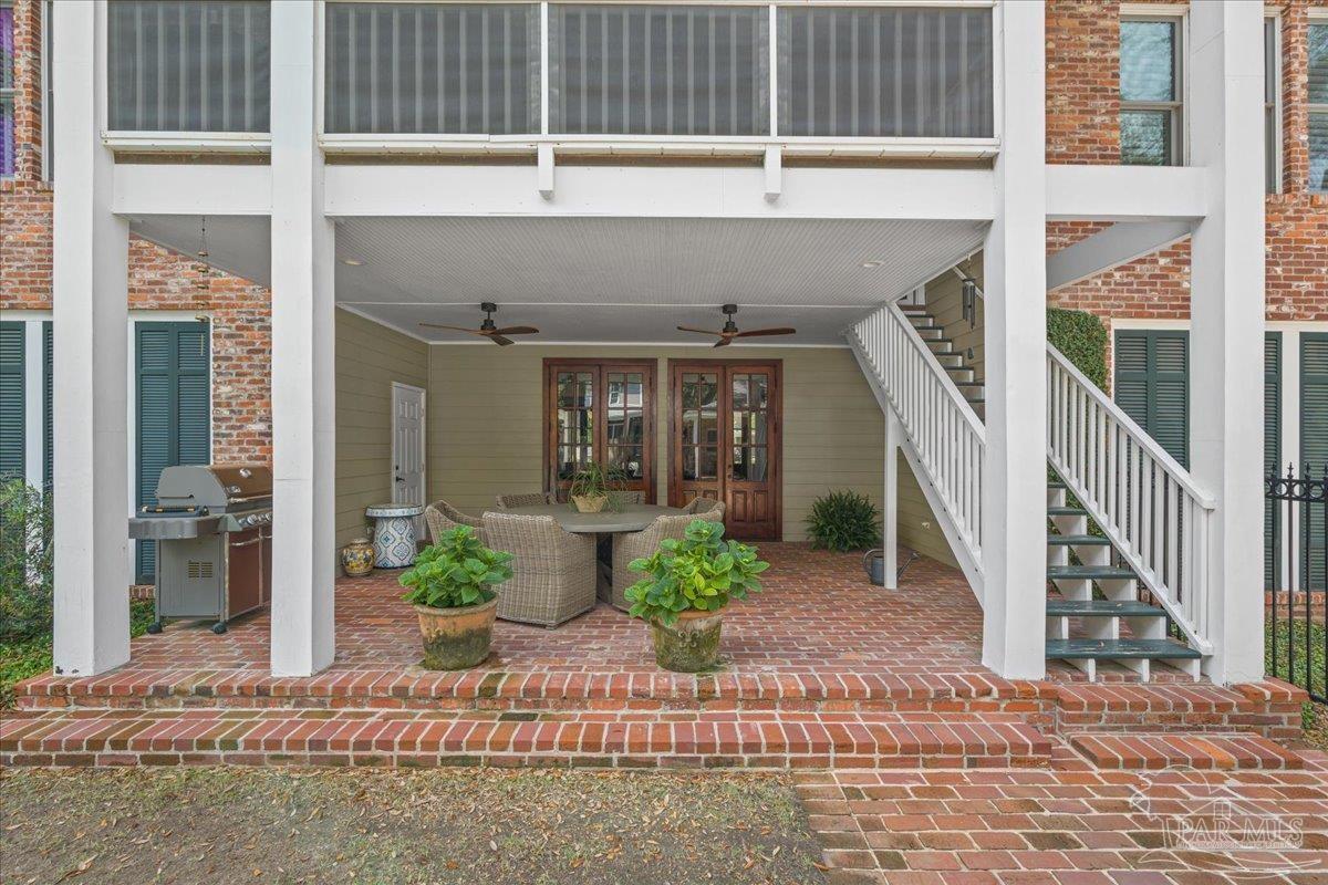 112 Chipley Ave