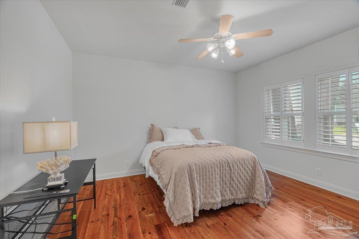 112 Chipley Ave