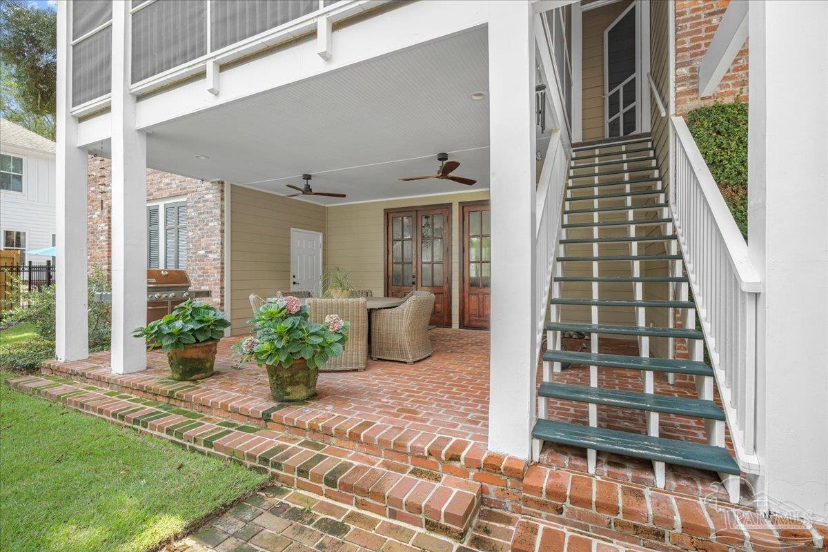 112 Chipley Ave