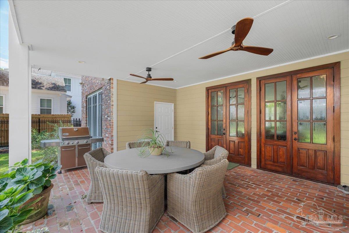 112 Chipley Ave
