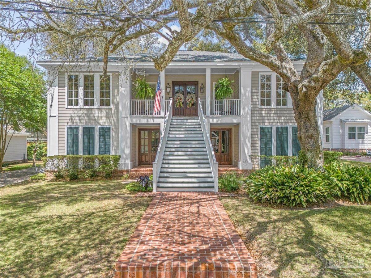 112 Chipley Ave