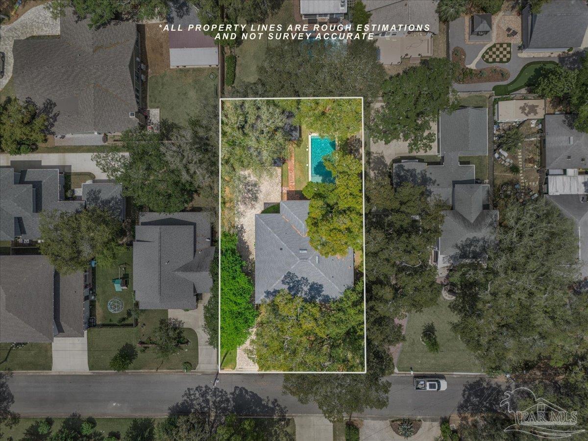 112 Chipley Ave