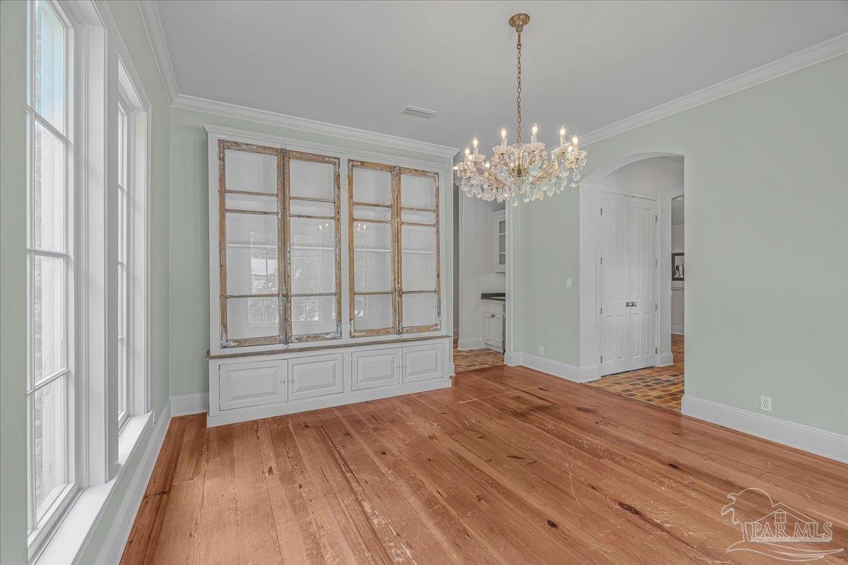112 Chipley Ave