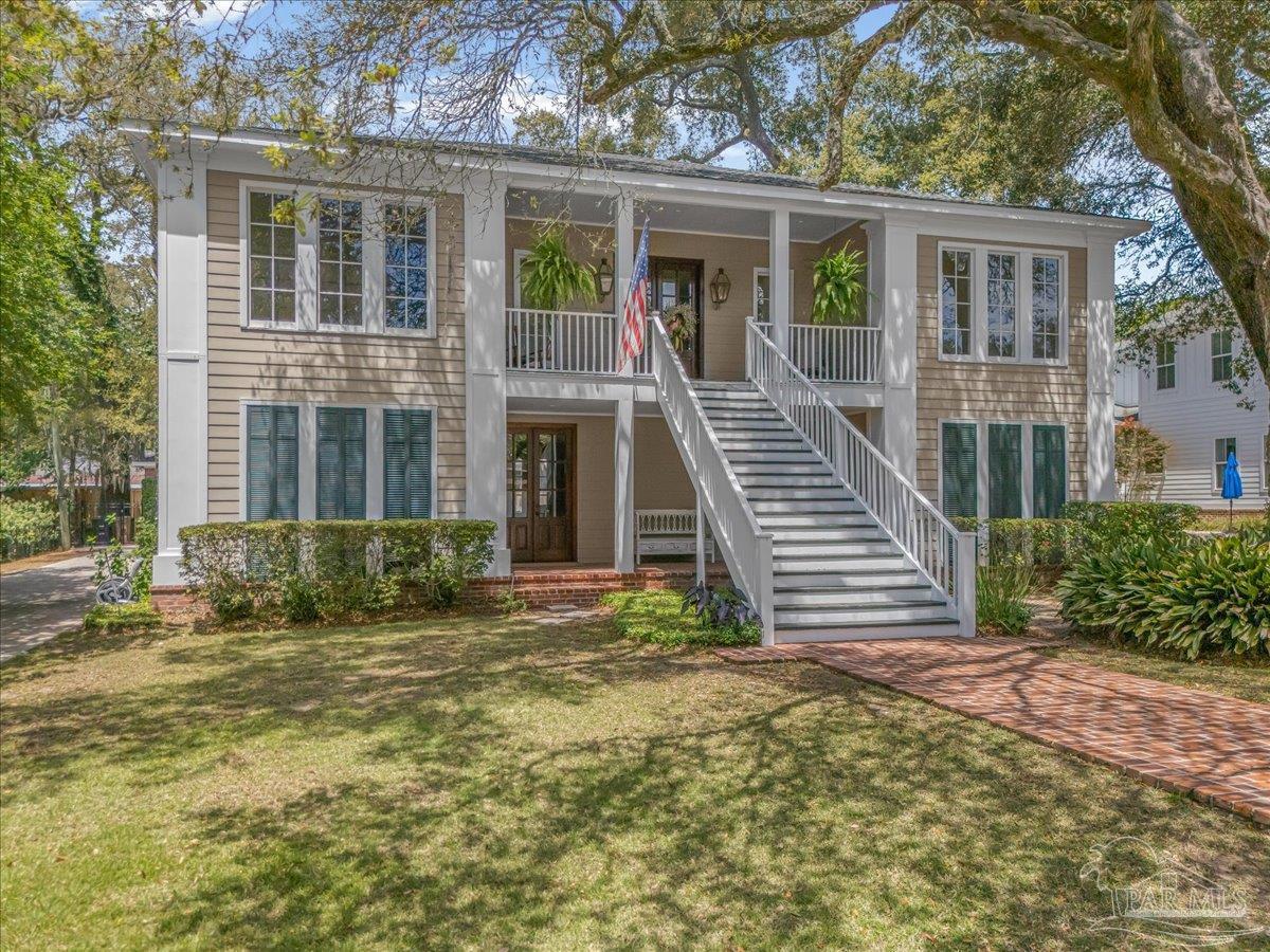 112 Chipley Ave