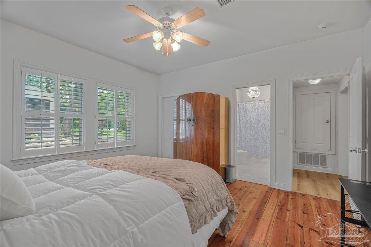 112 Chipley Ave