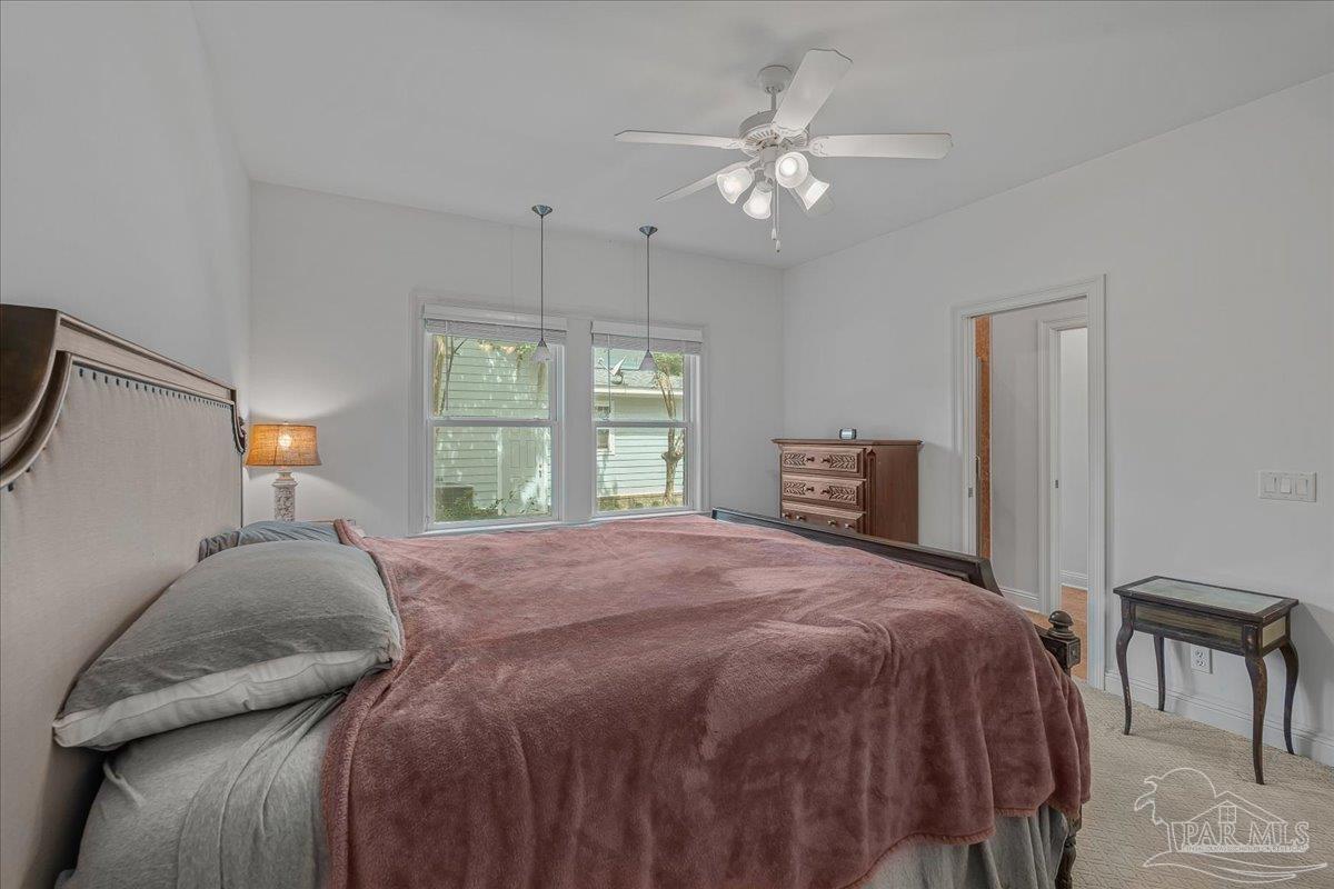 112 Chipley Ave