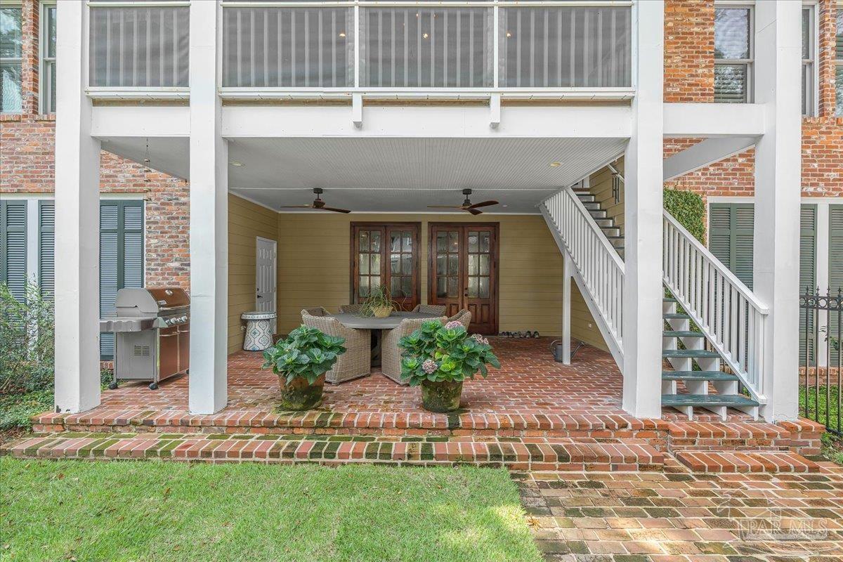 112 Chipley Ave