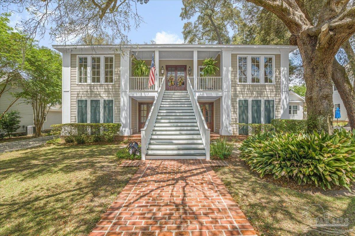 112 Chipley Ave