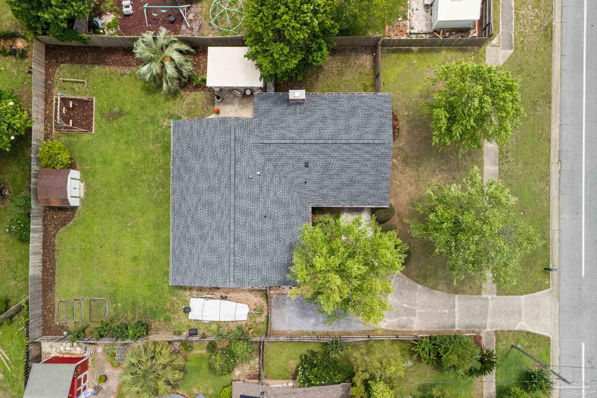 5540 Leesway Blvd