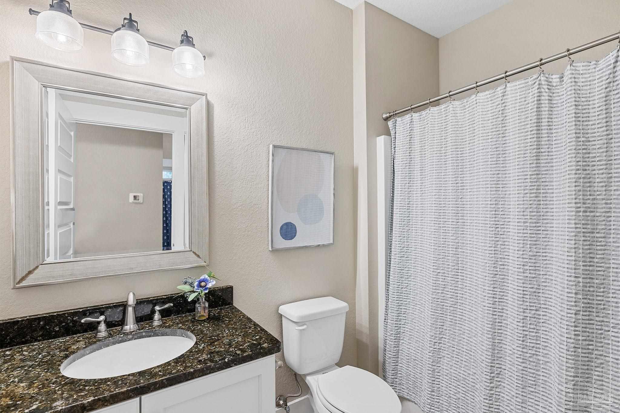 8742 Foxtail Loop