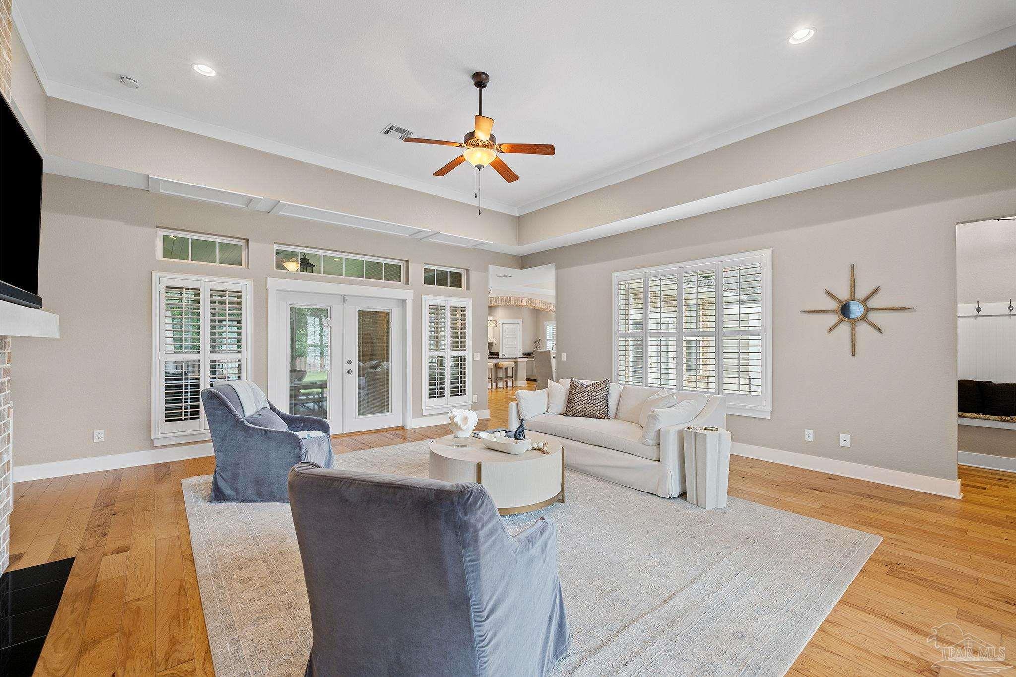 8742 Foxtail Loop