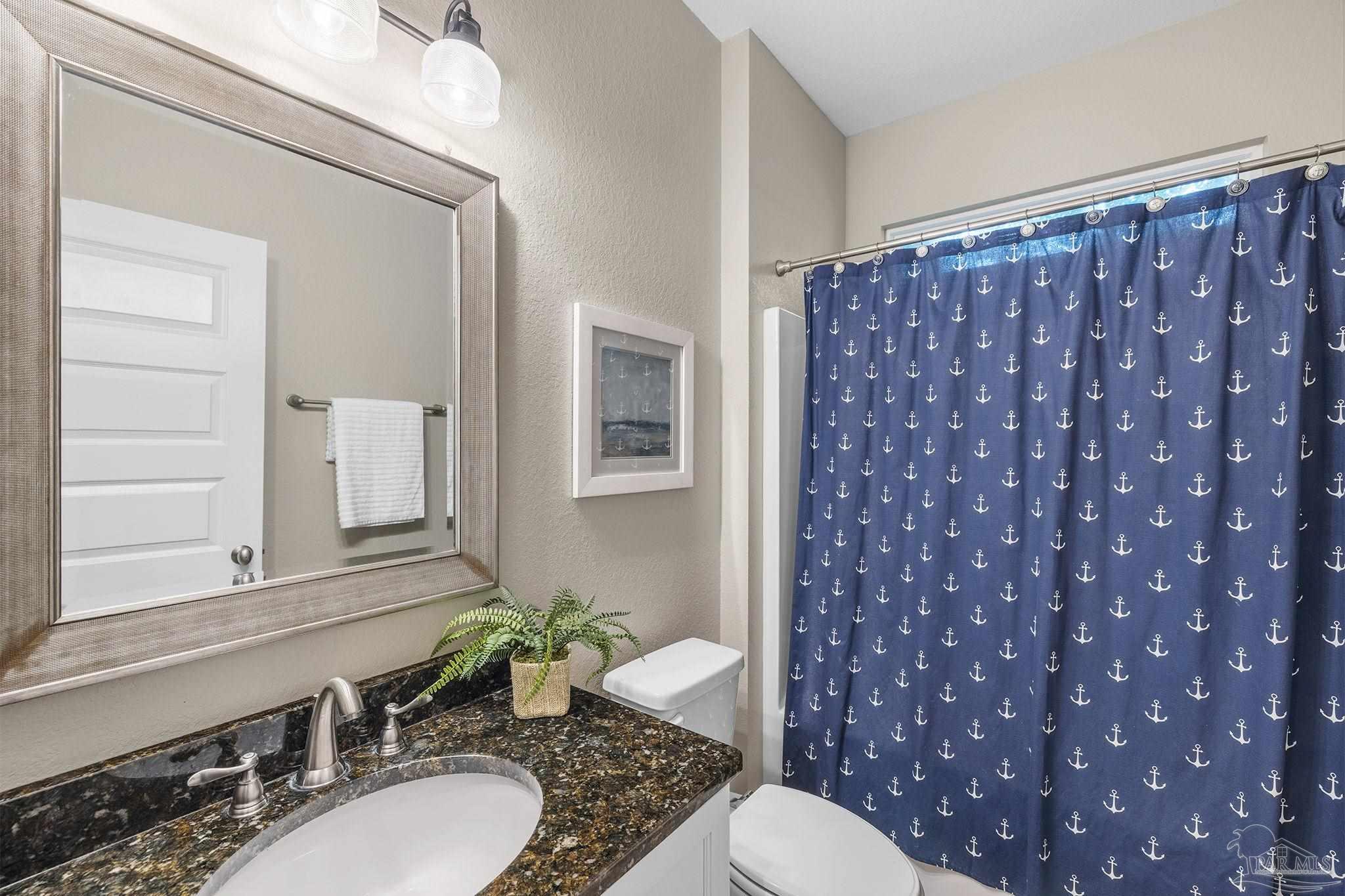 8742 Foxtail Loop