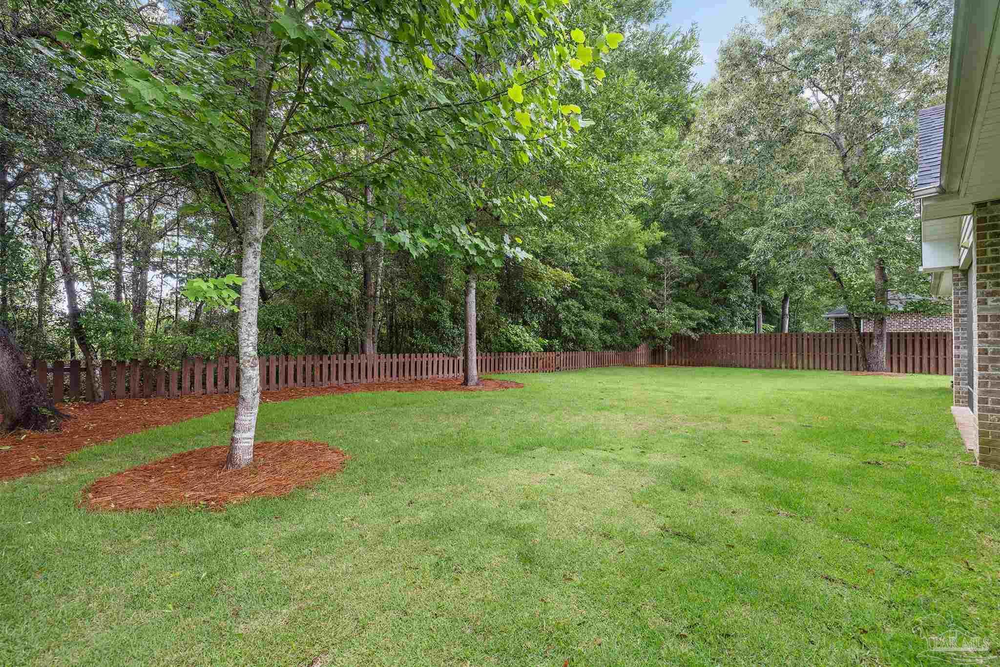 8742 Foxtail Loop