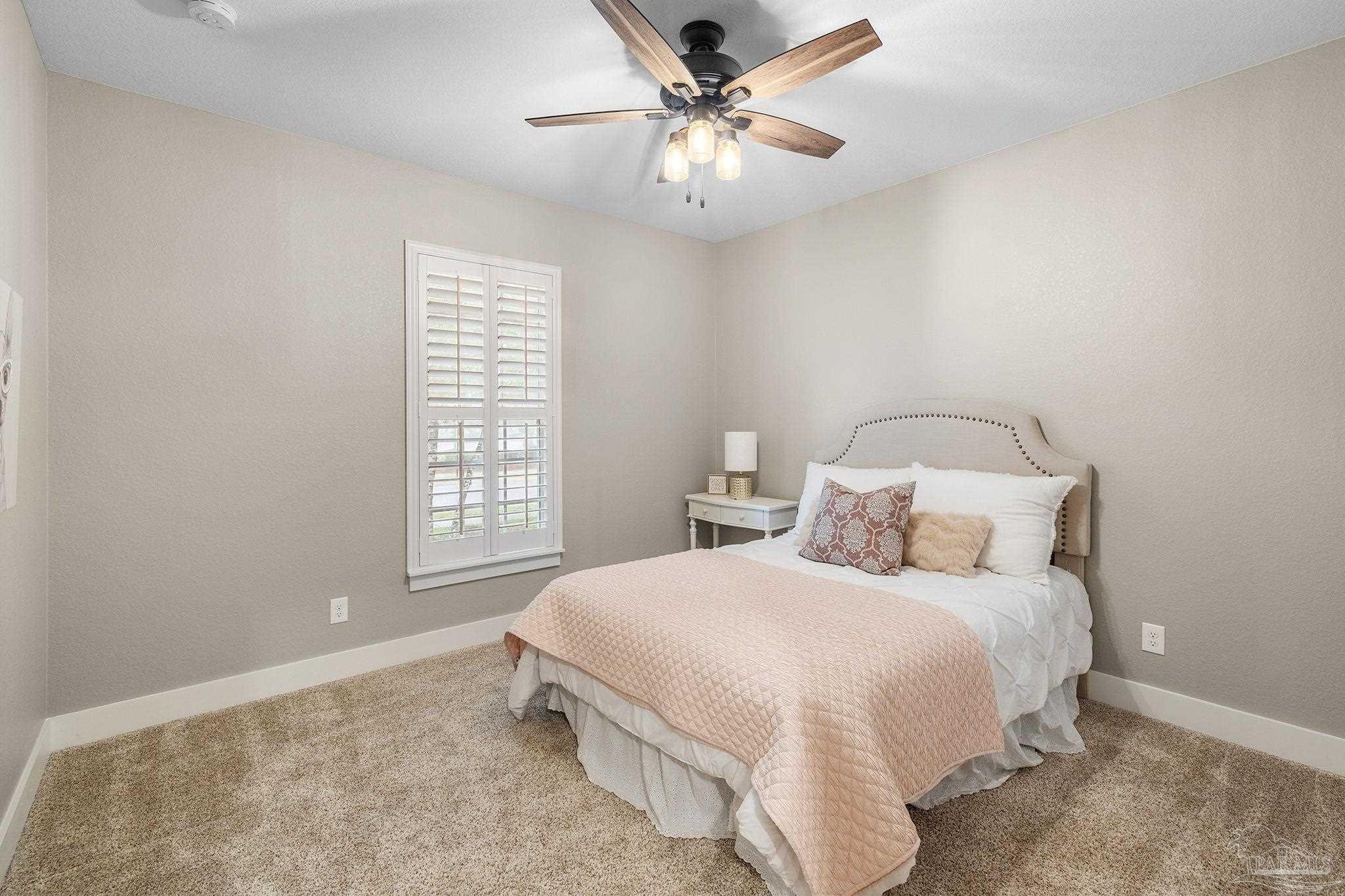 8742 Foxtail Loop