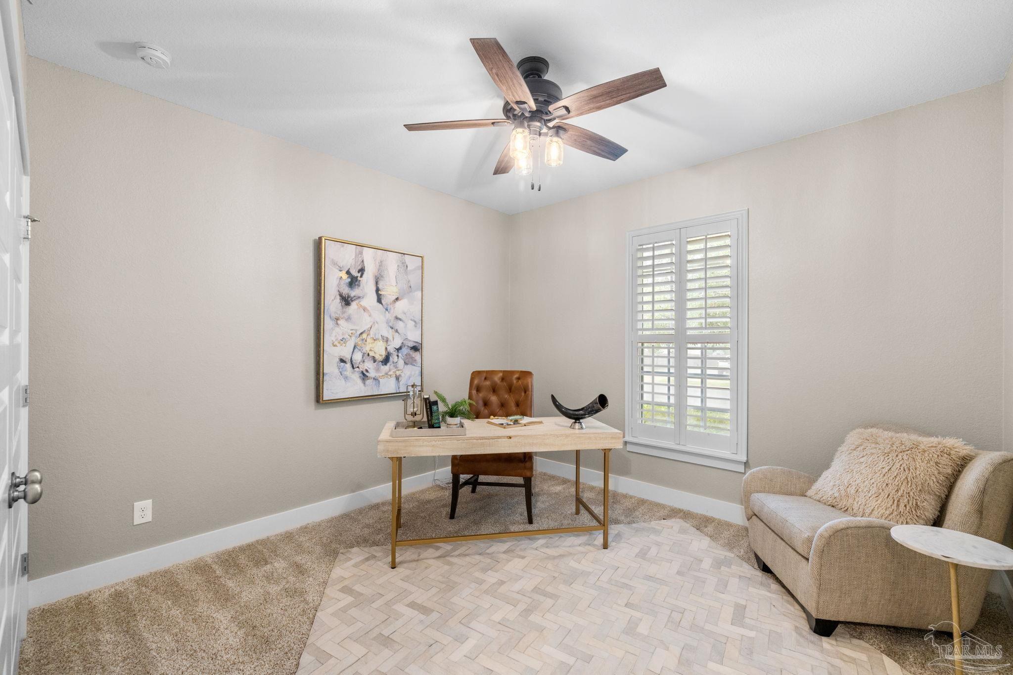 8742 Foxtail Loop