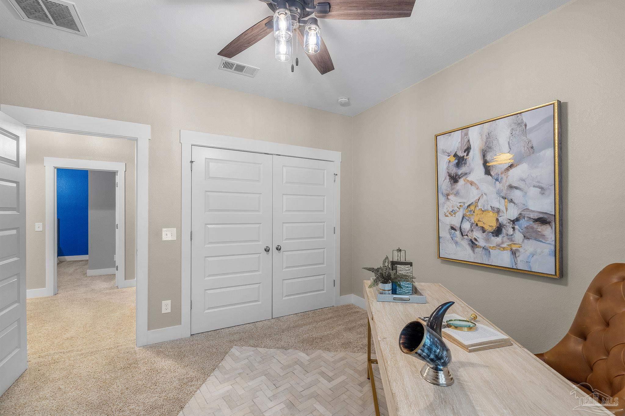 8742 Foxtail Loop