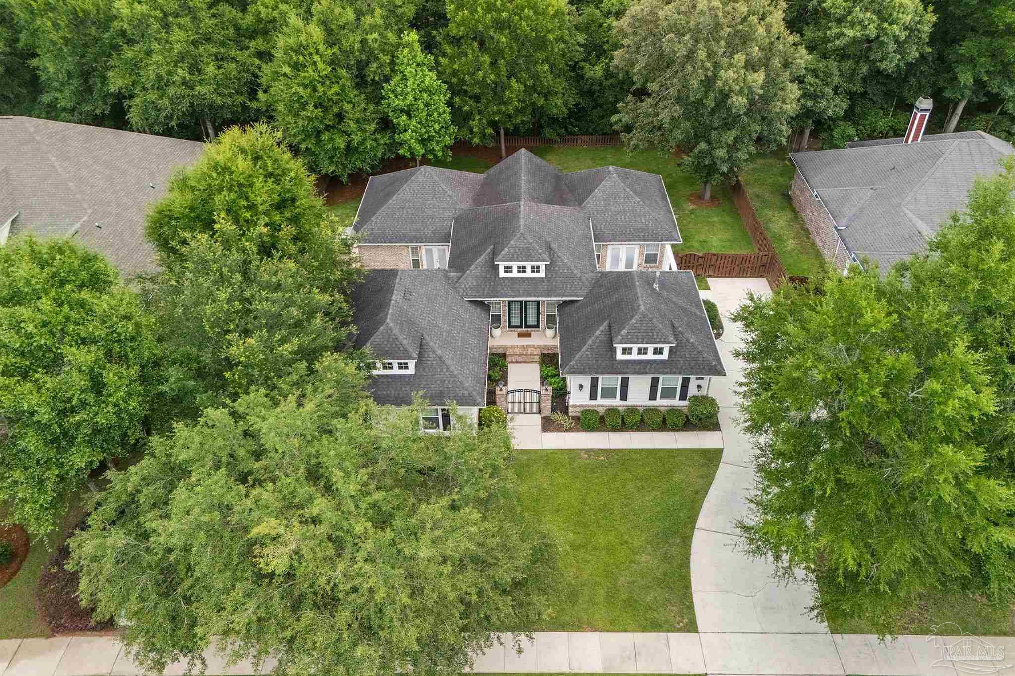 8742 Foxtail Loop