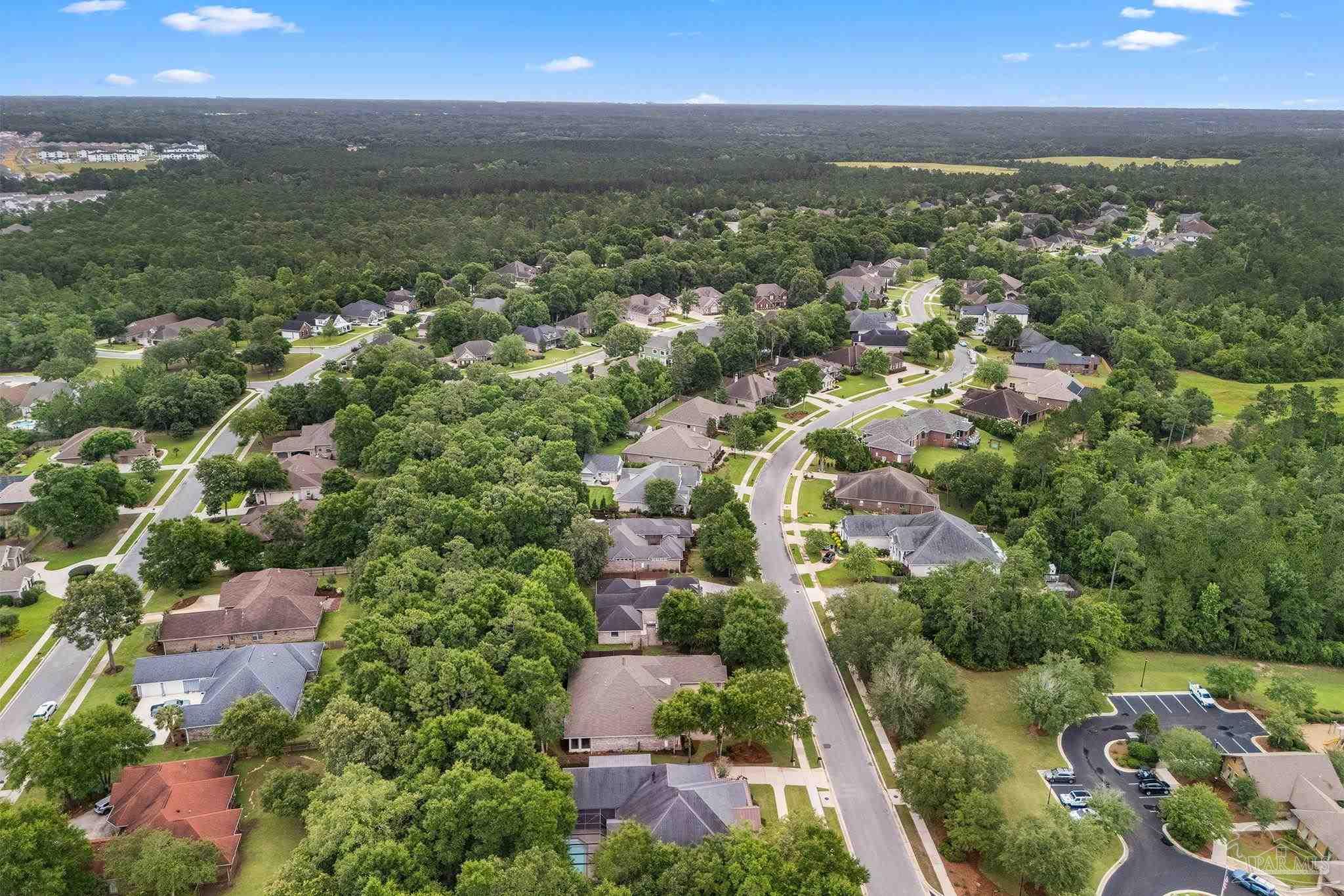 8742 Foxtail Loop