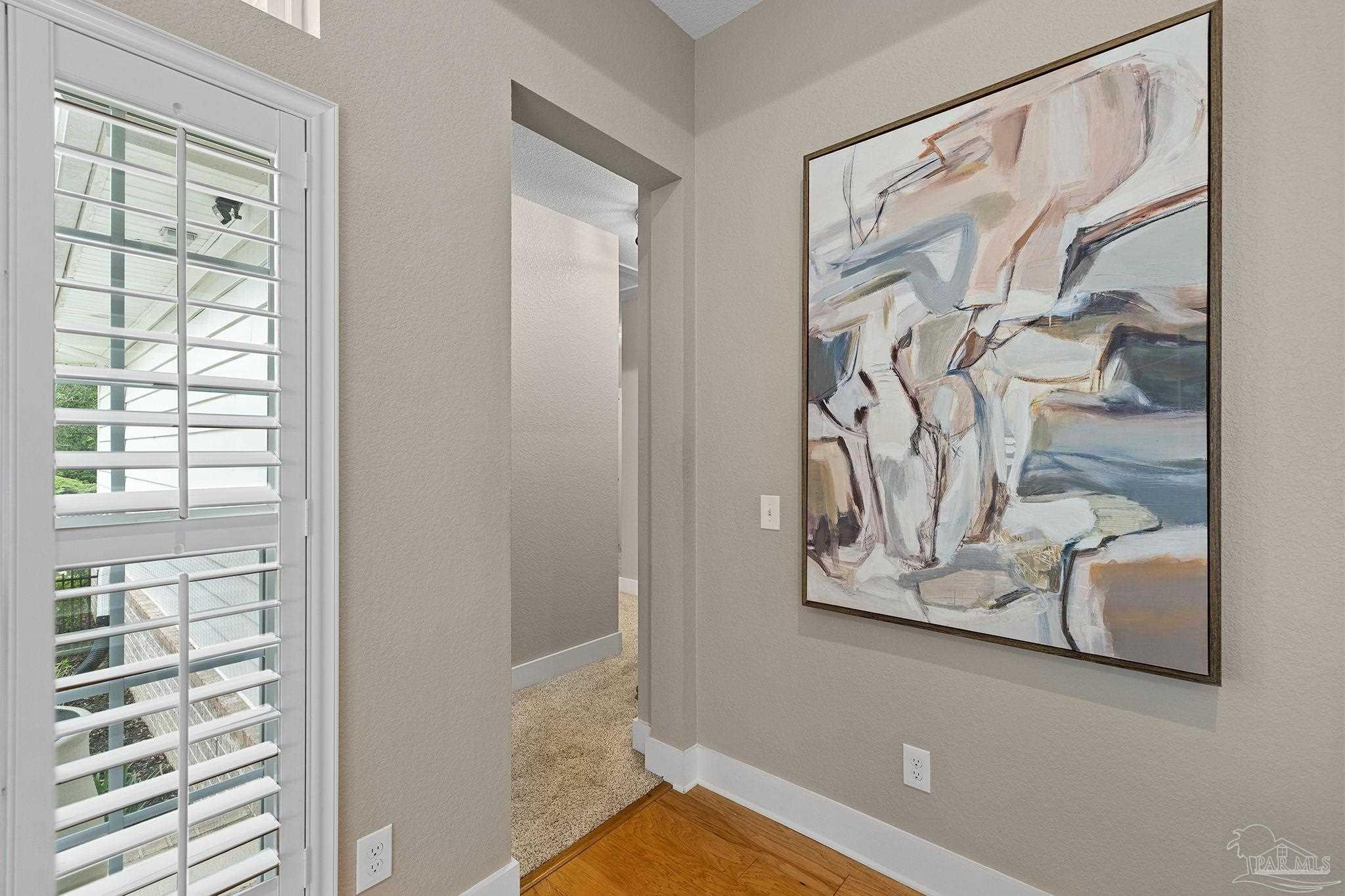 8742 Foxtail Loop