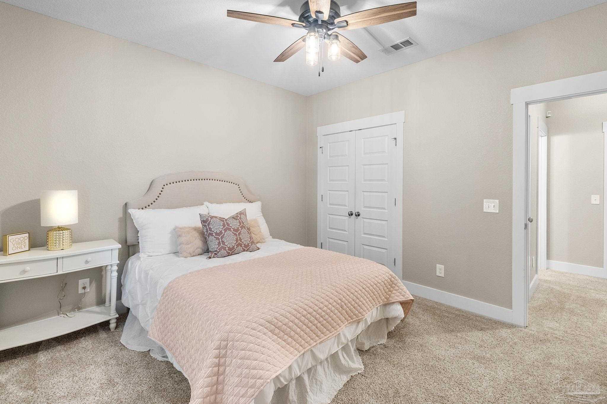 8742 Foxtail Loop