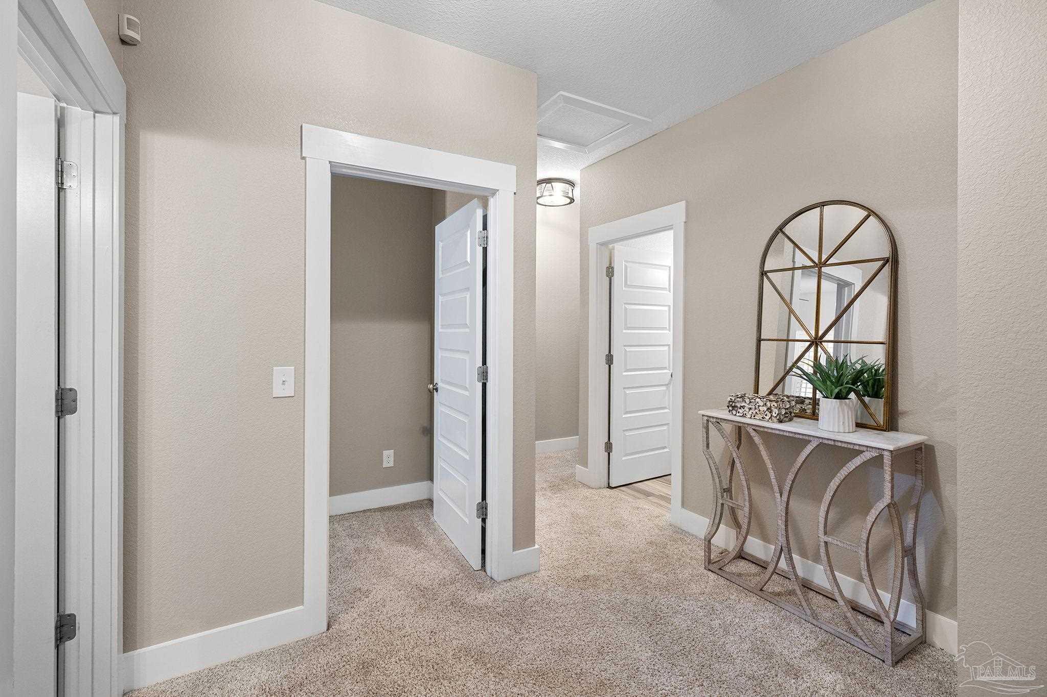8742 Foxtail Loop