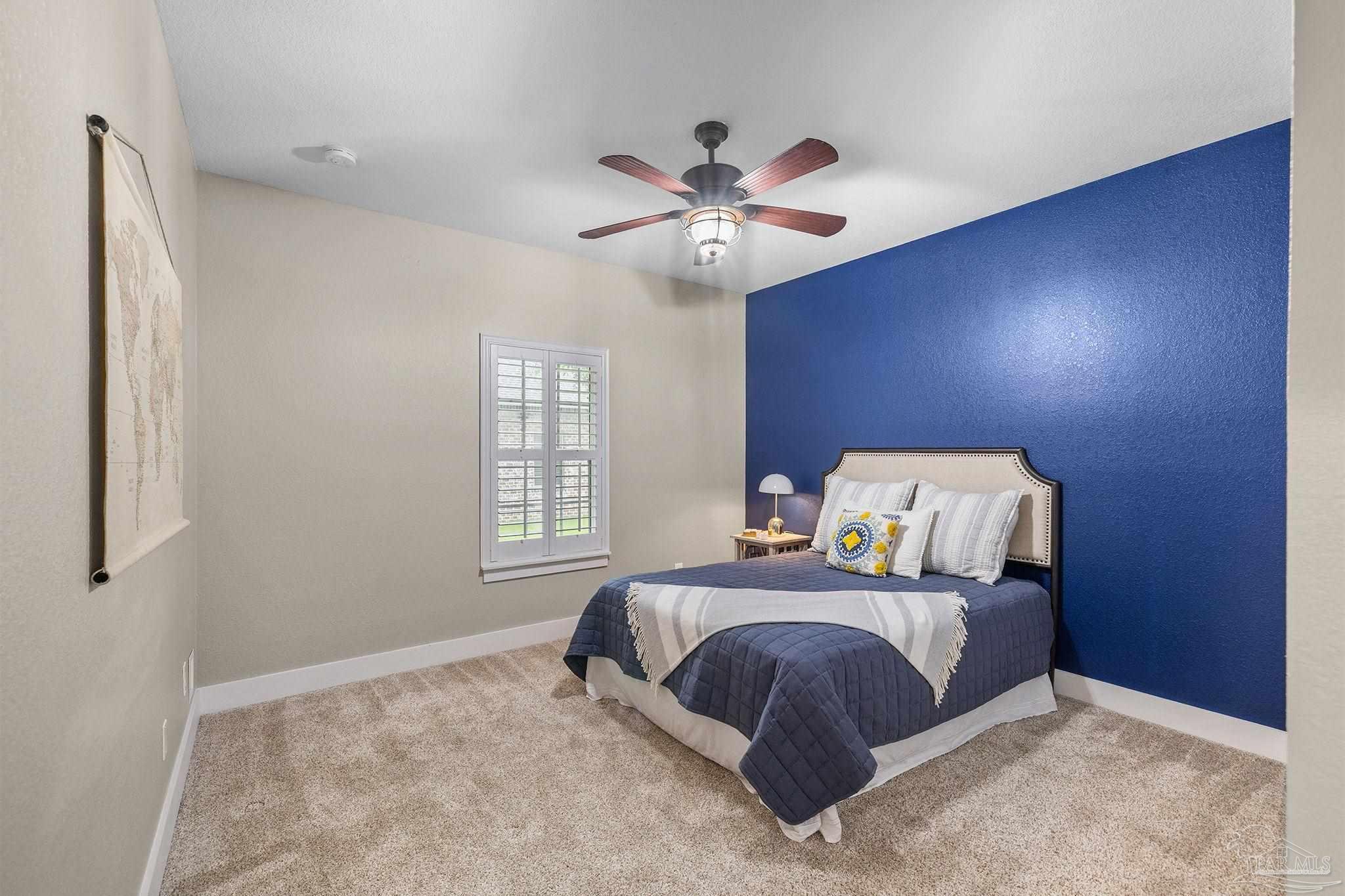 8742 Foxtail Loop