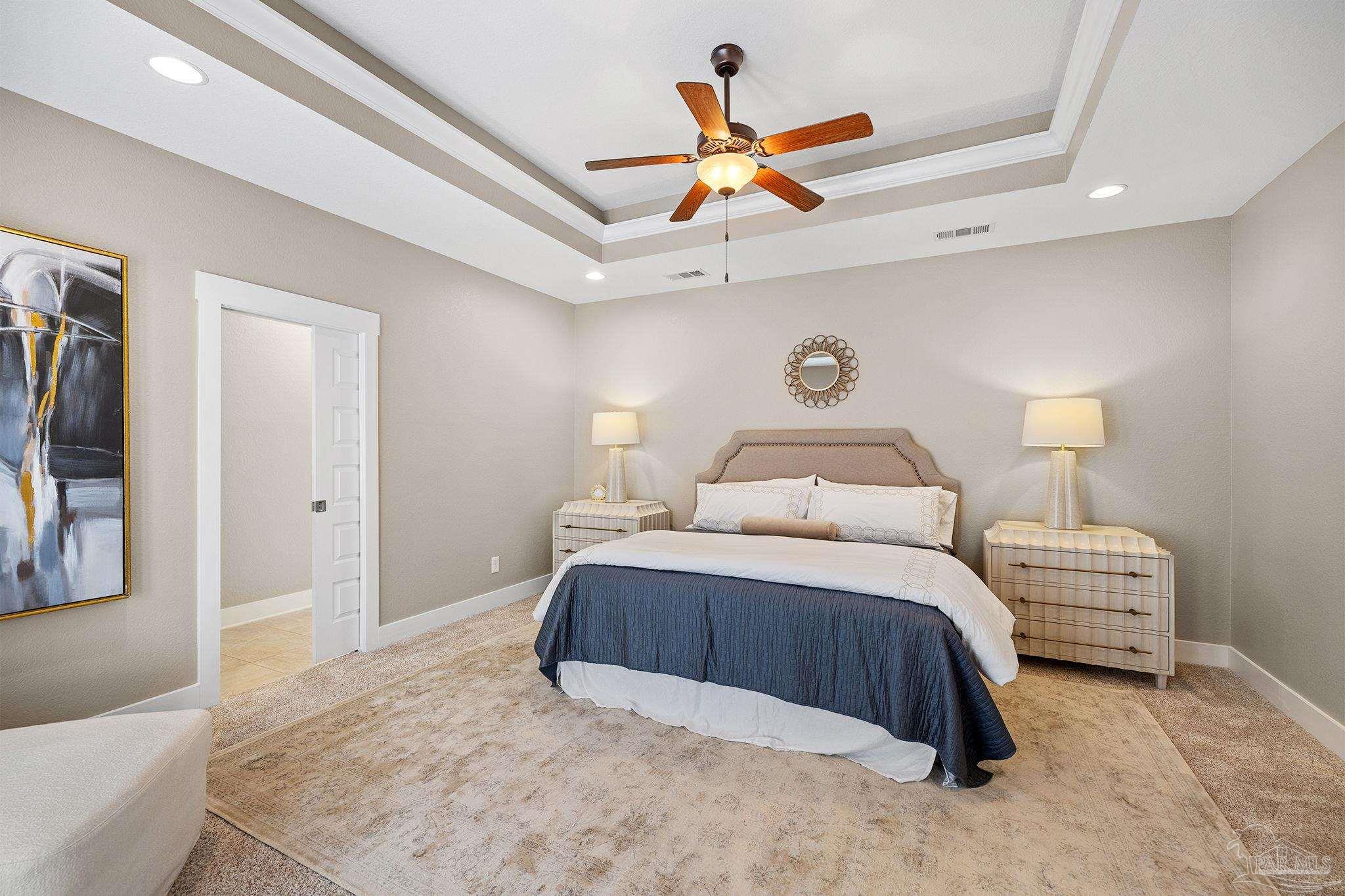 8742 Foxtail Loop