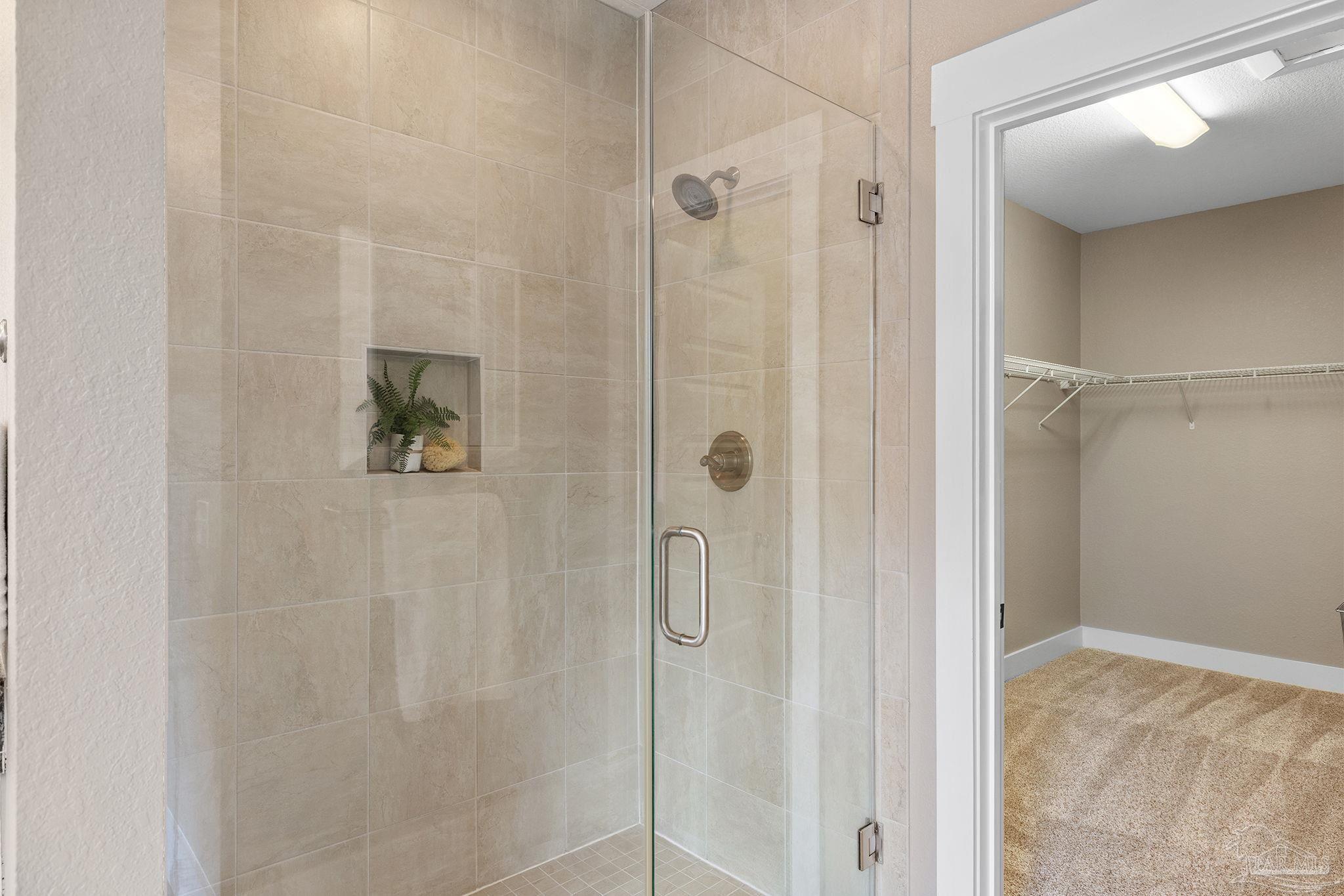 8742 Foxtail Loop
