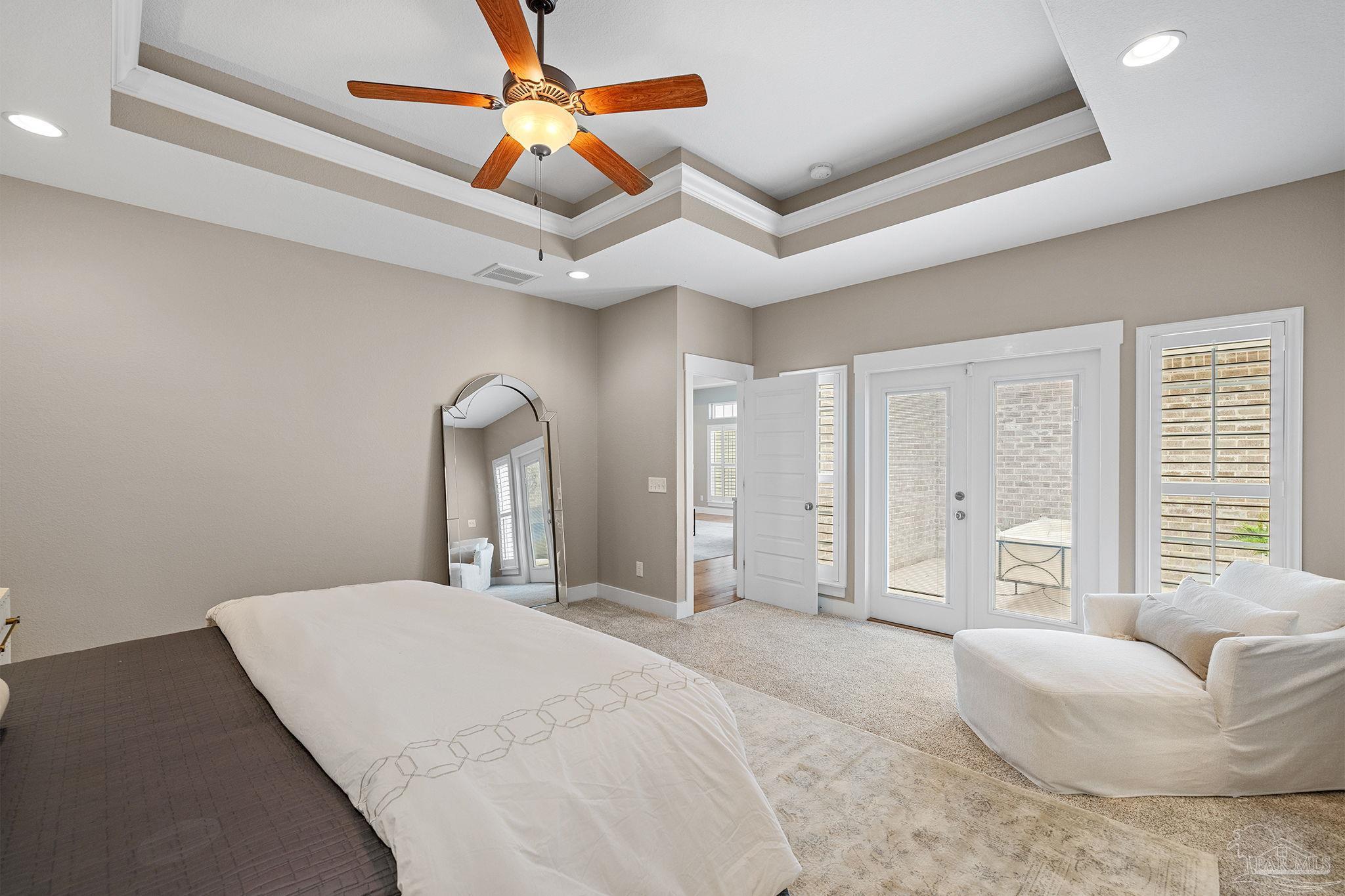 8742 Foxtail Loop