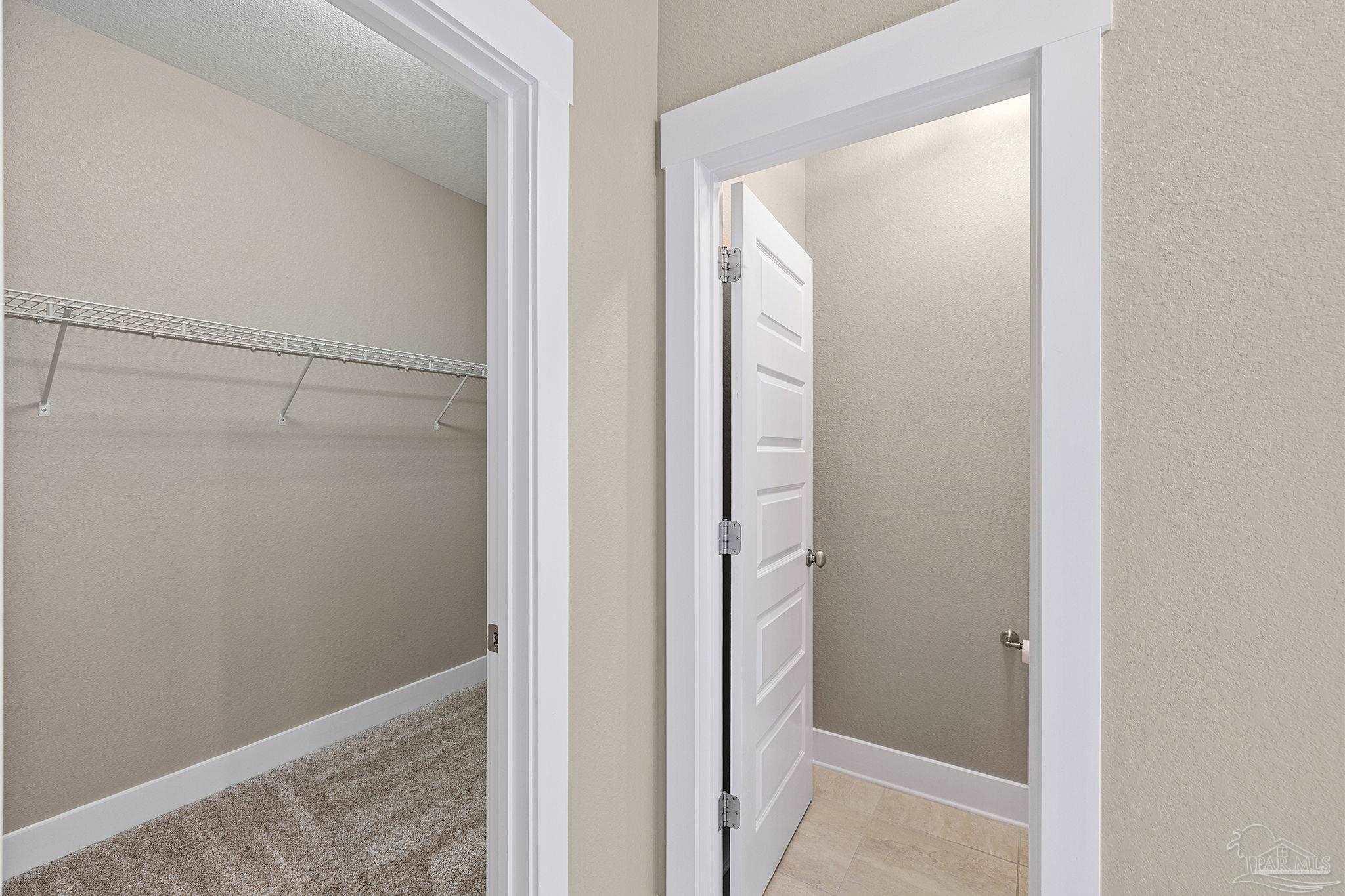 8742 Foxtail Loop