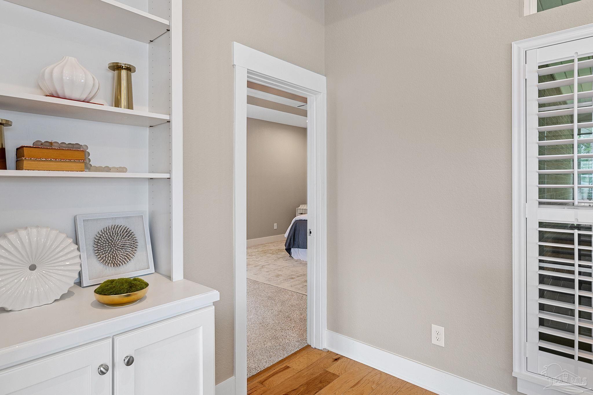 8742 Foxtail Loop