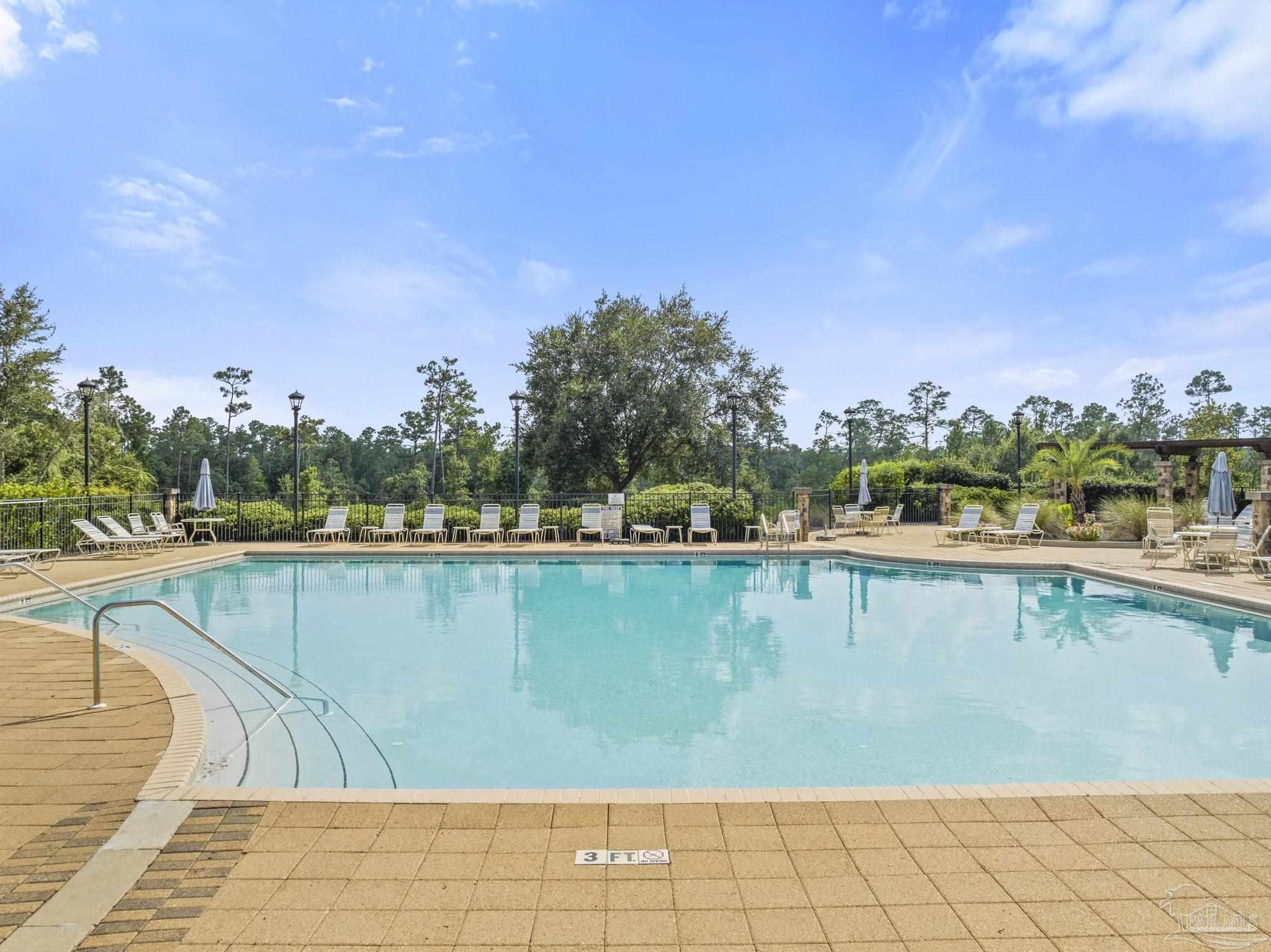 8849 Foxtail Loop