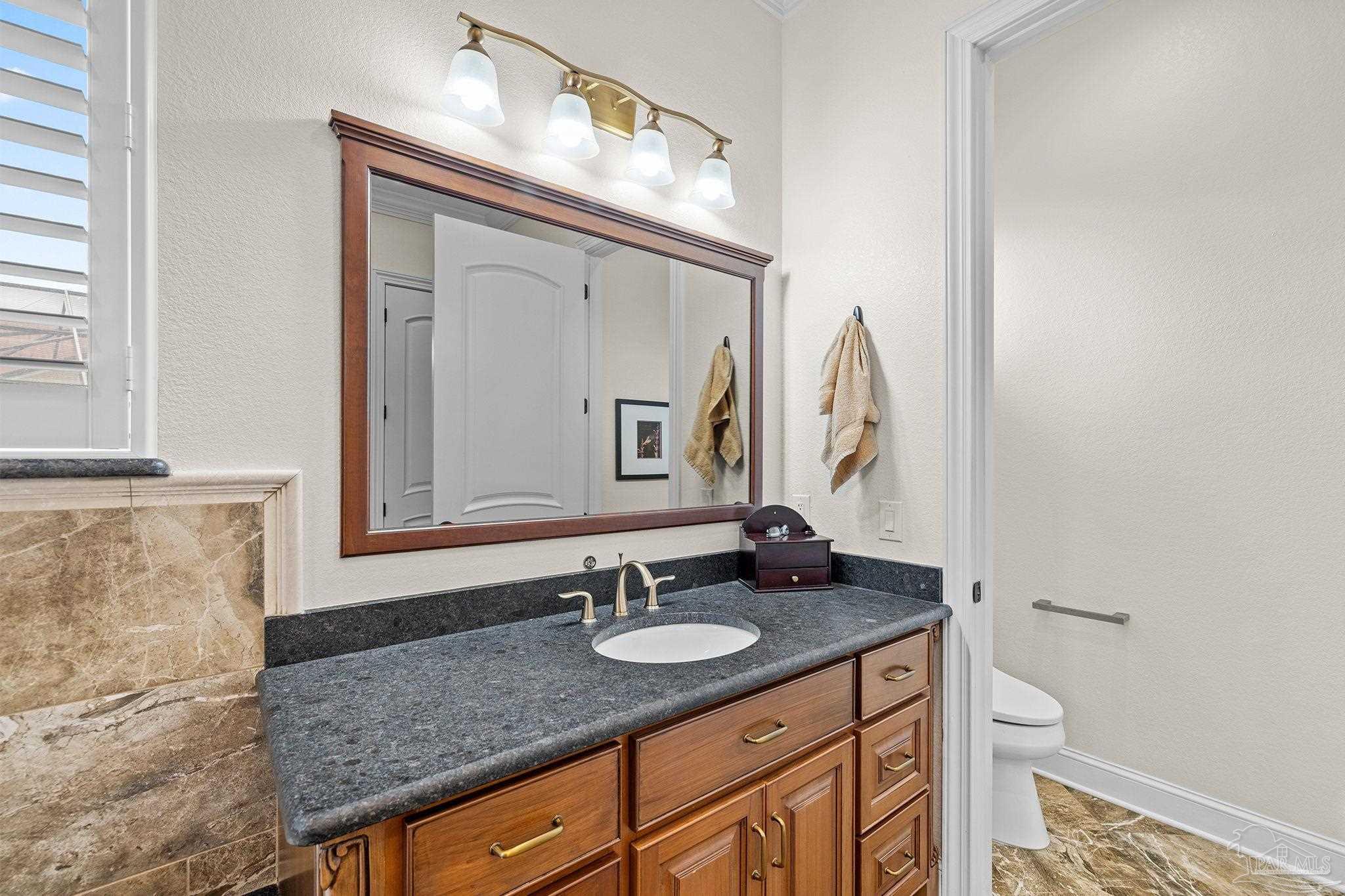 8849 Foxtail Loop
