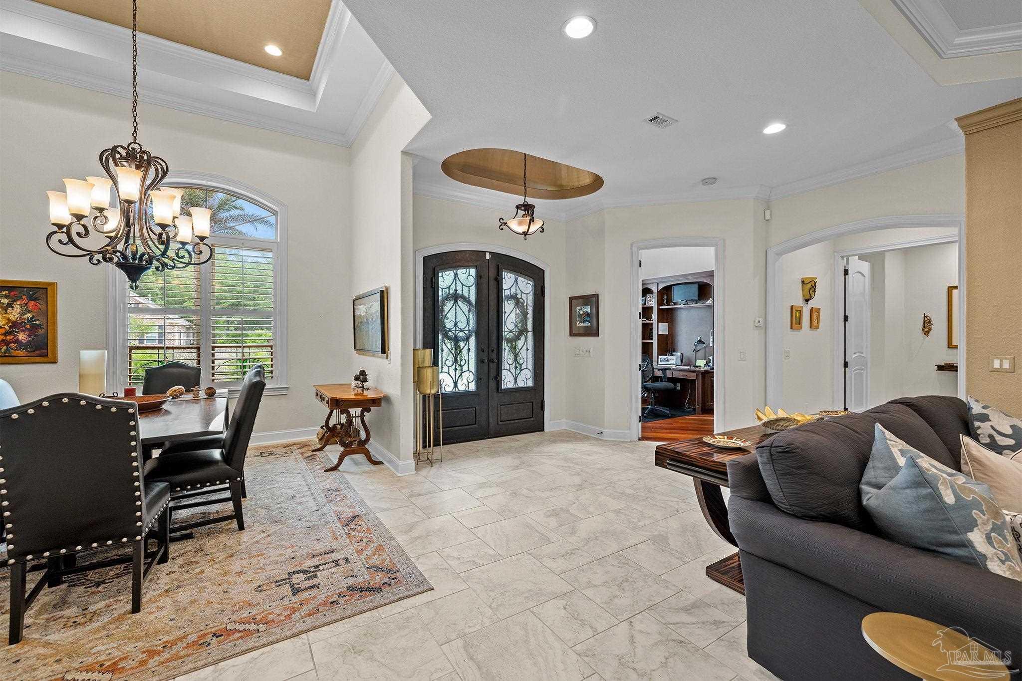 8849 Foxtail Loop