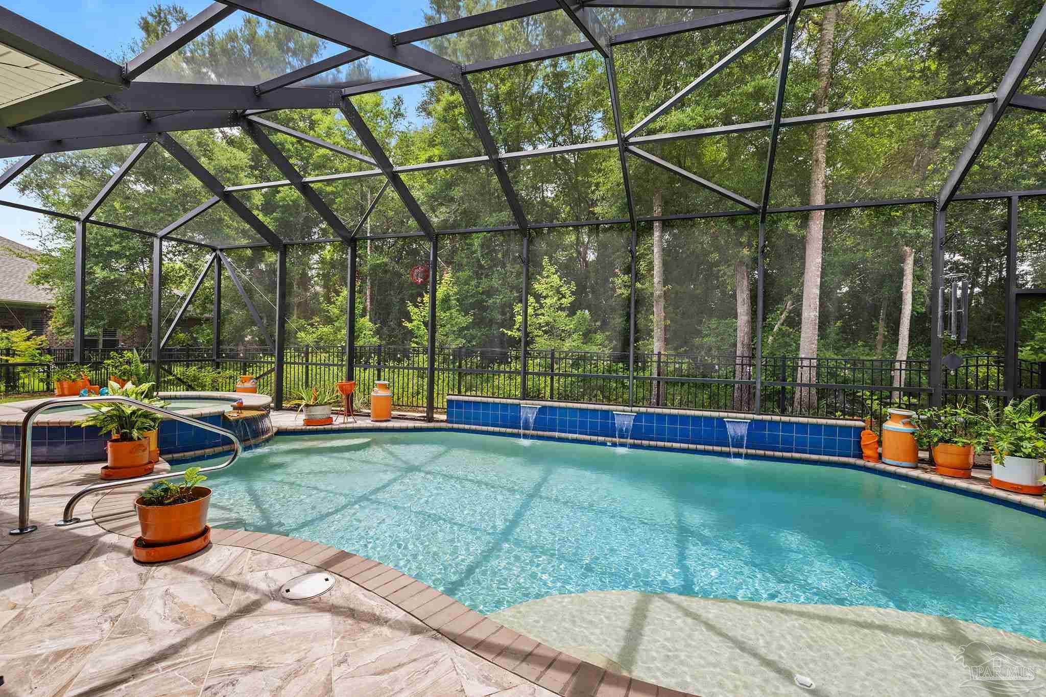 8849 Foxtail Loop