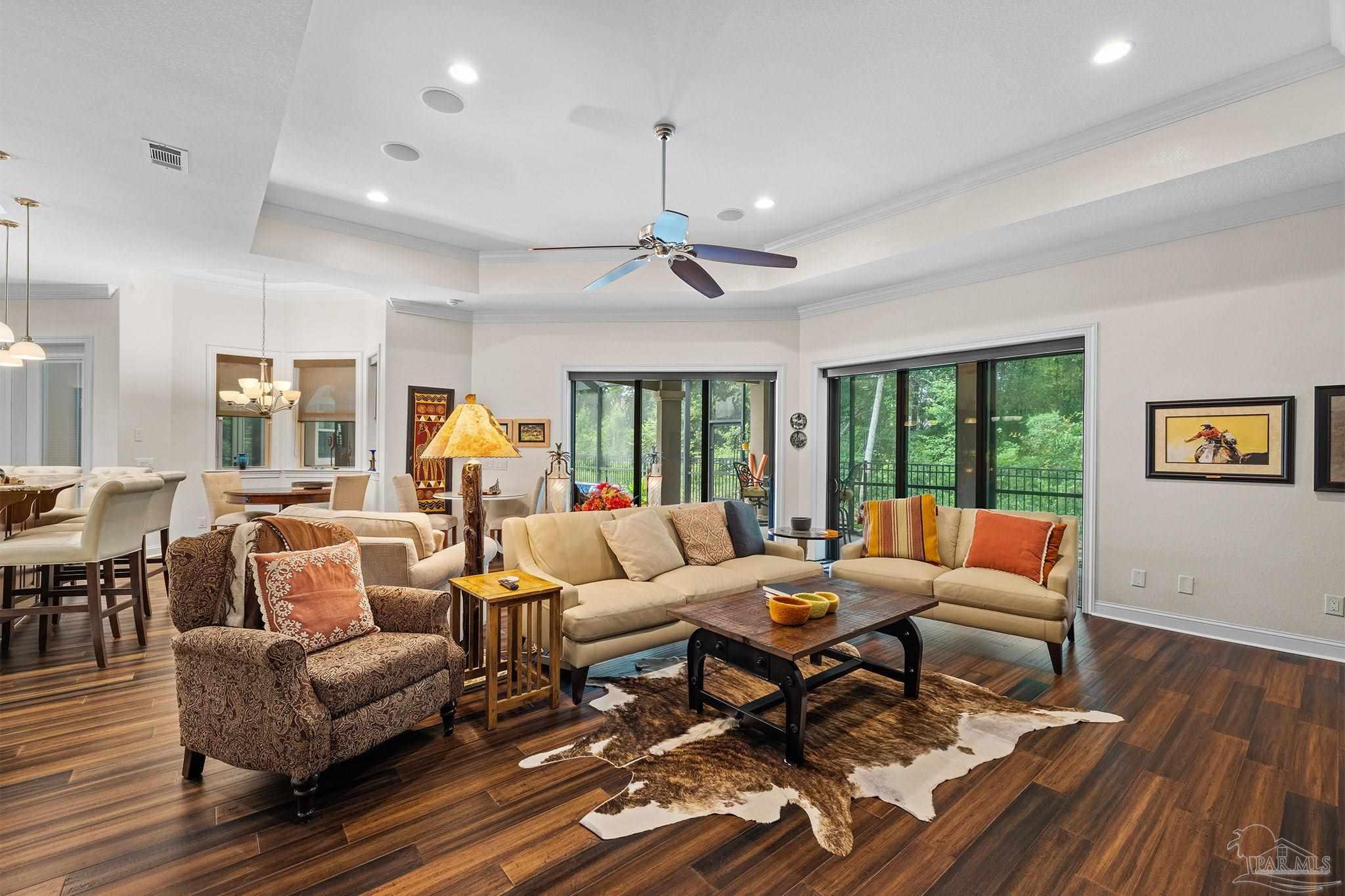 8849 Foxtail Loop