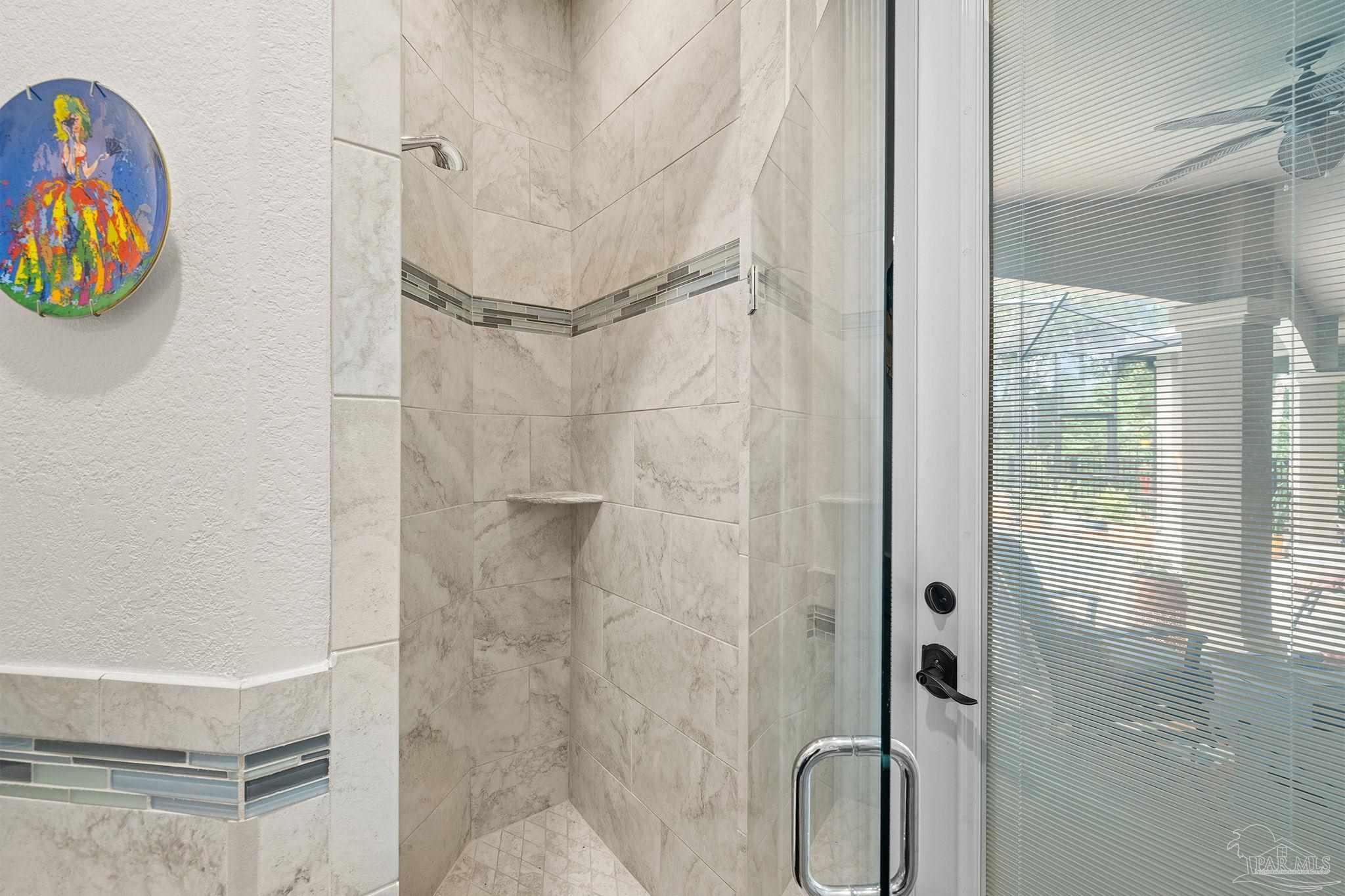 8849 Foxtail Loop
