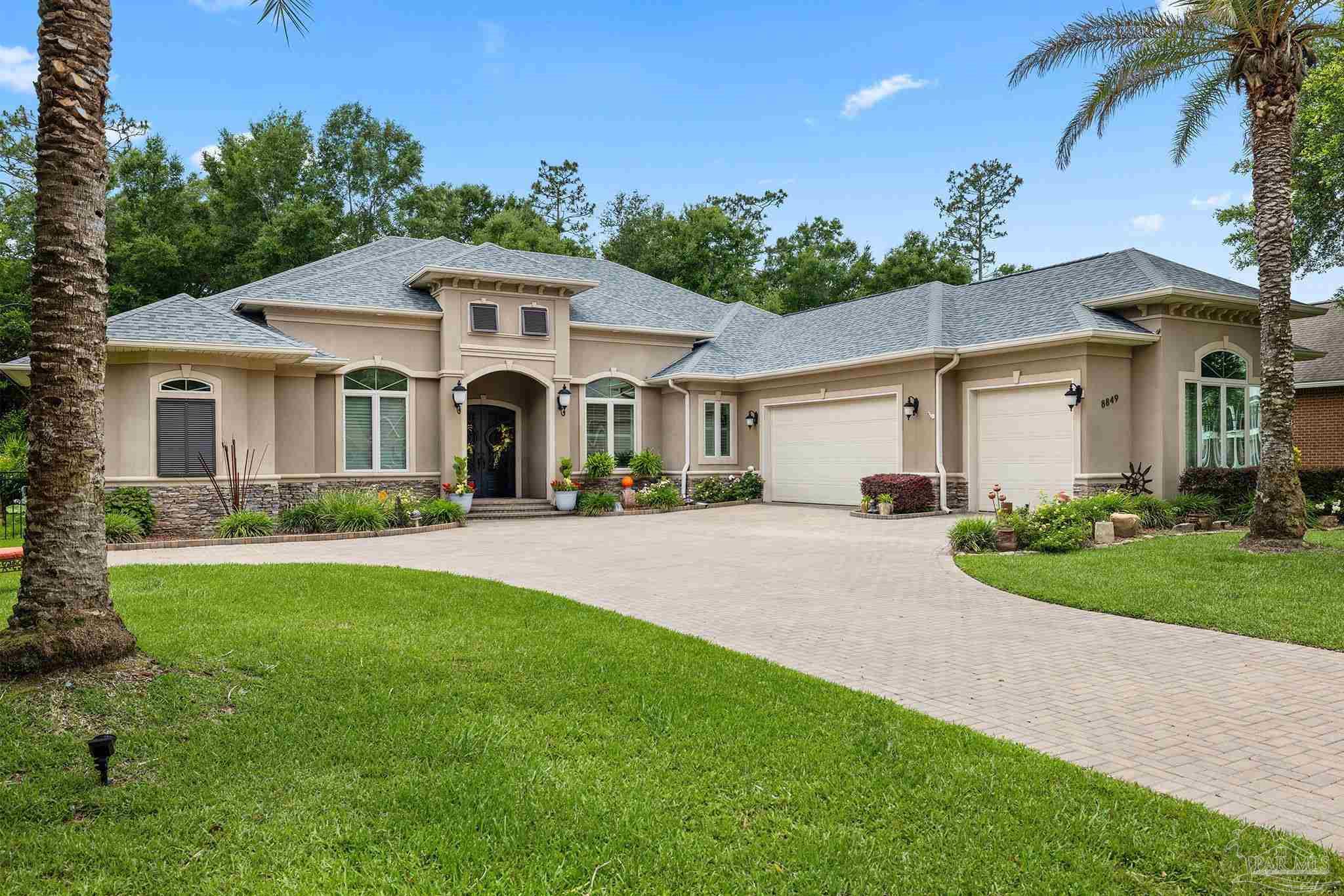 8849 Foxtail Loop