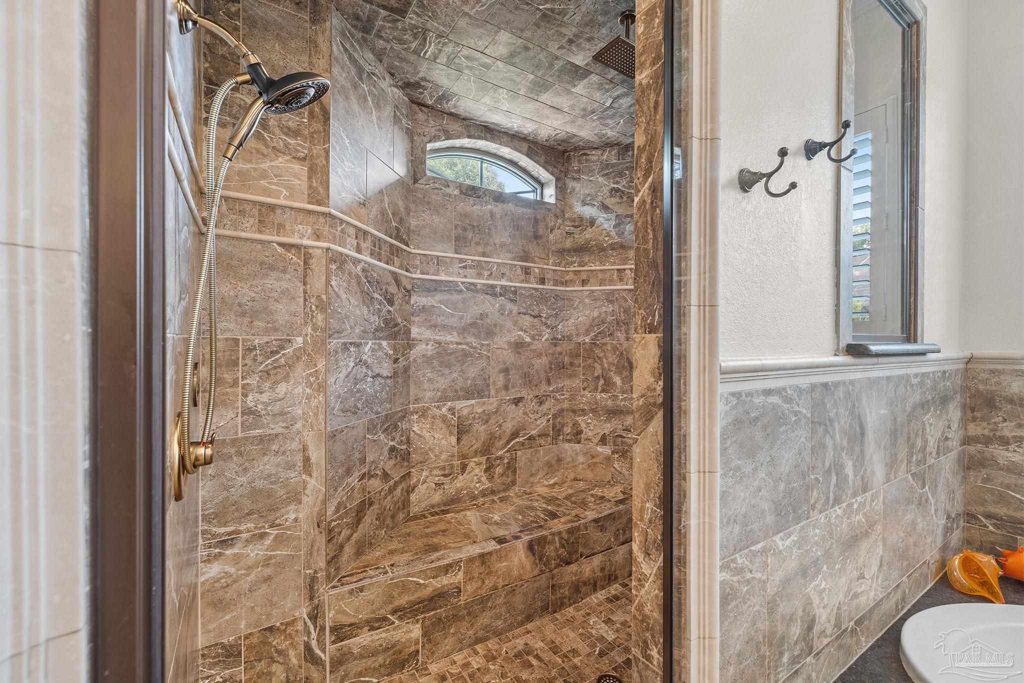 8849 Foxtail Loop