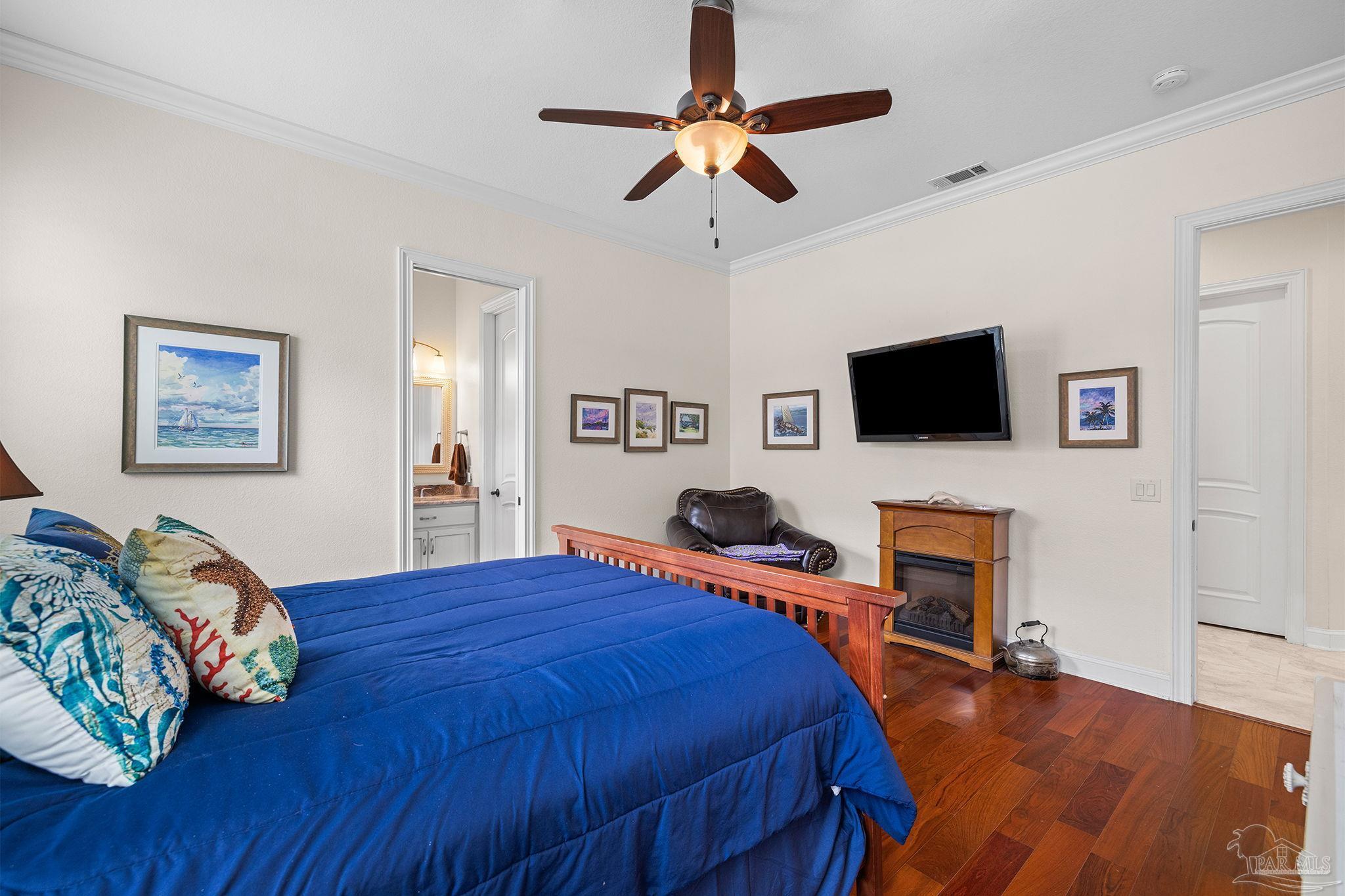 8849 Foxtail Loop