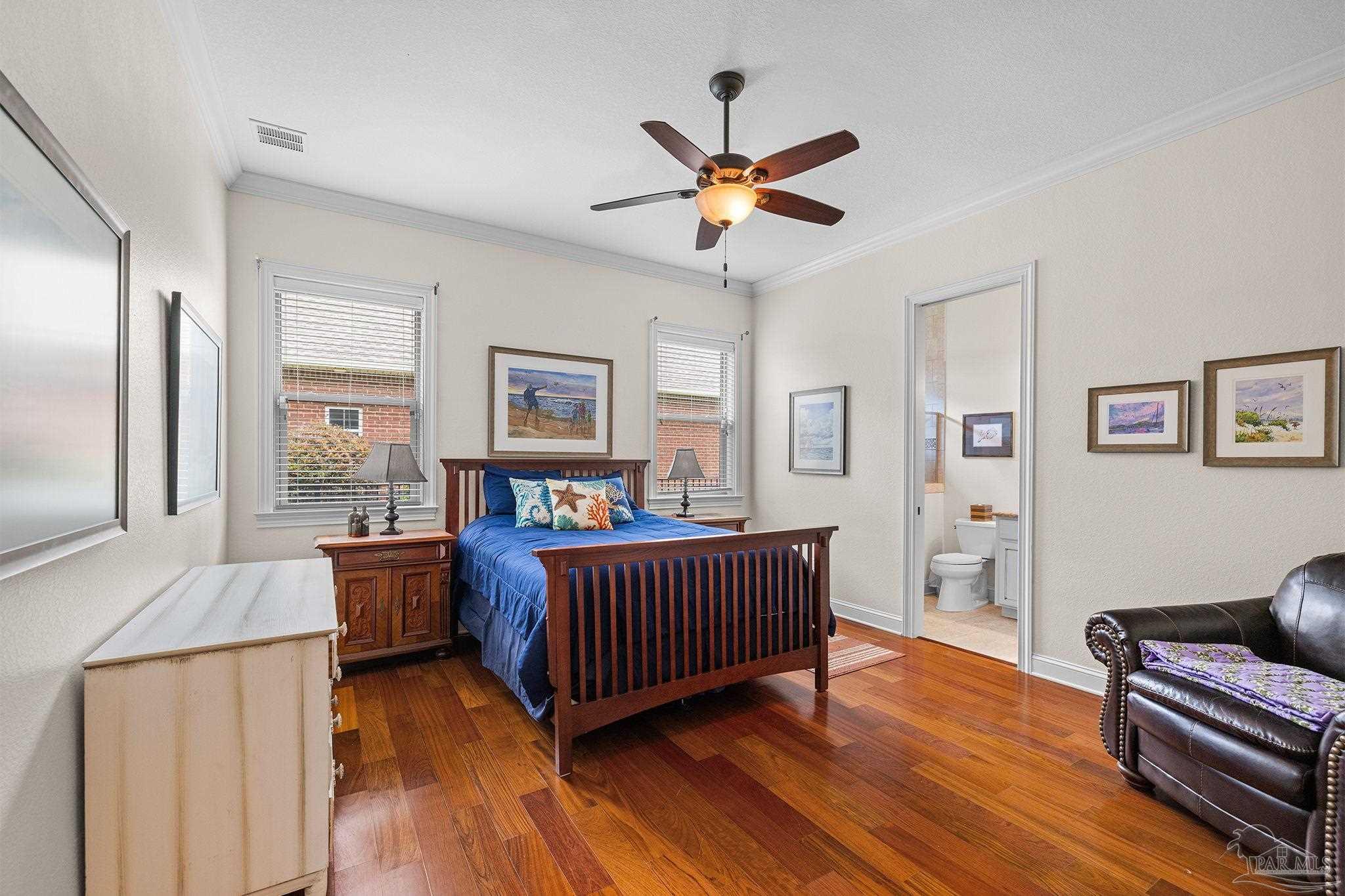 8849 Foxtail Loop